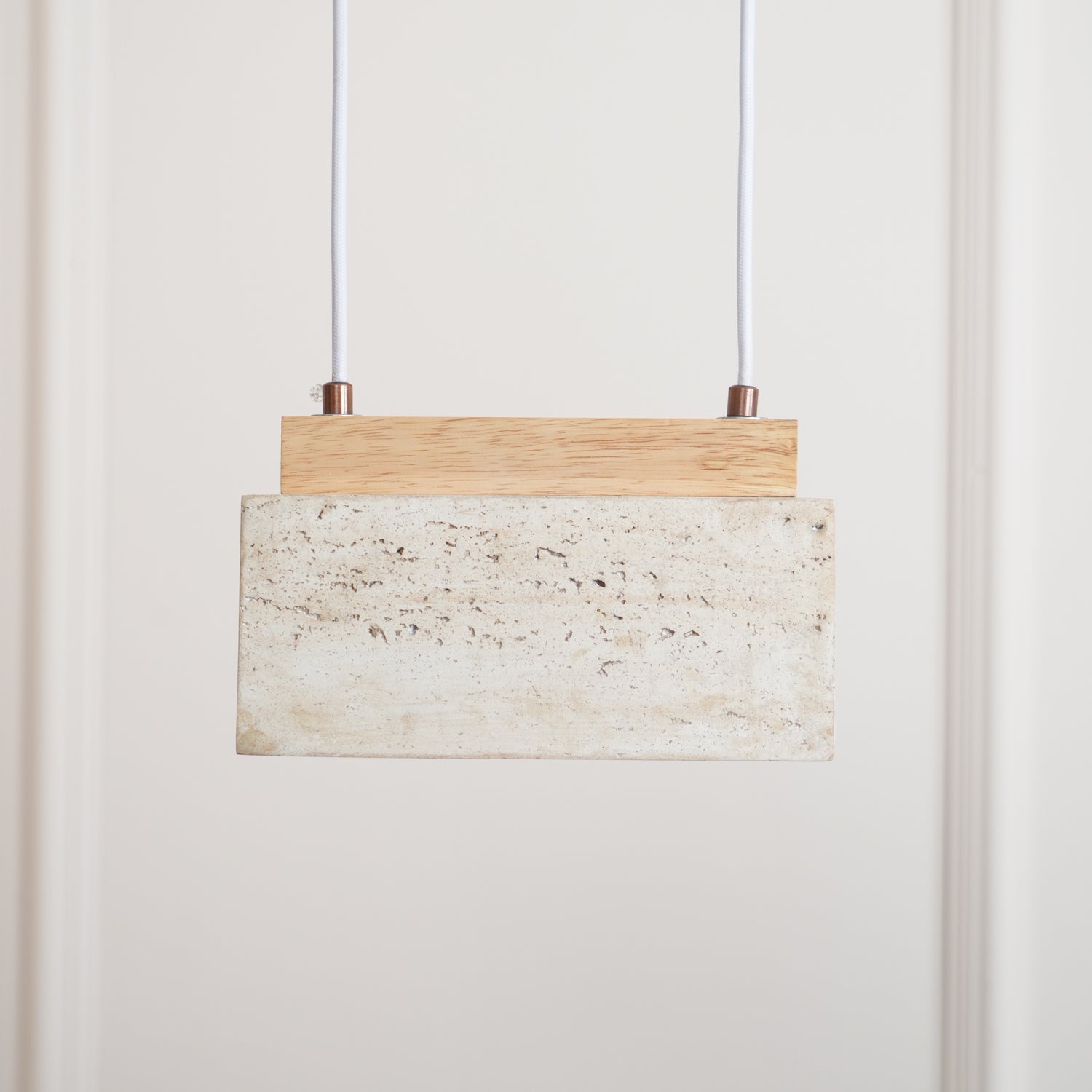 Canyon_Crest_Pendant_Lamp._1