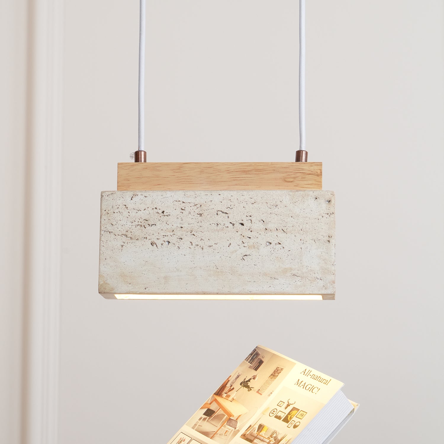 Canyon_Crest_Pendant_Lamp._10