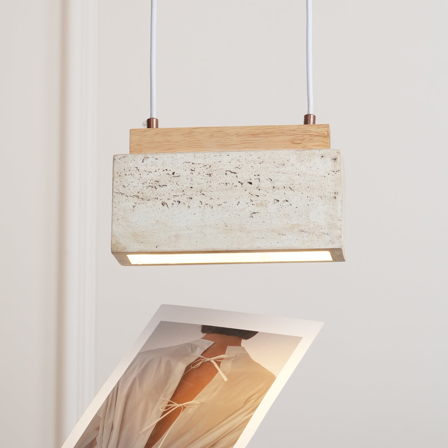 Canyon_Crest_Pendant_Lamp._11