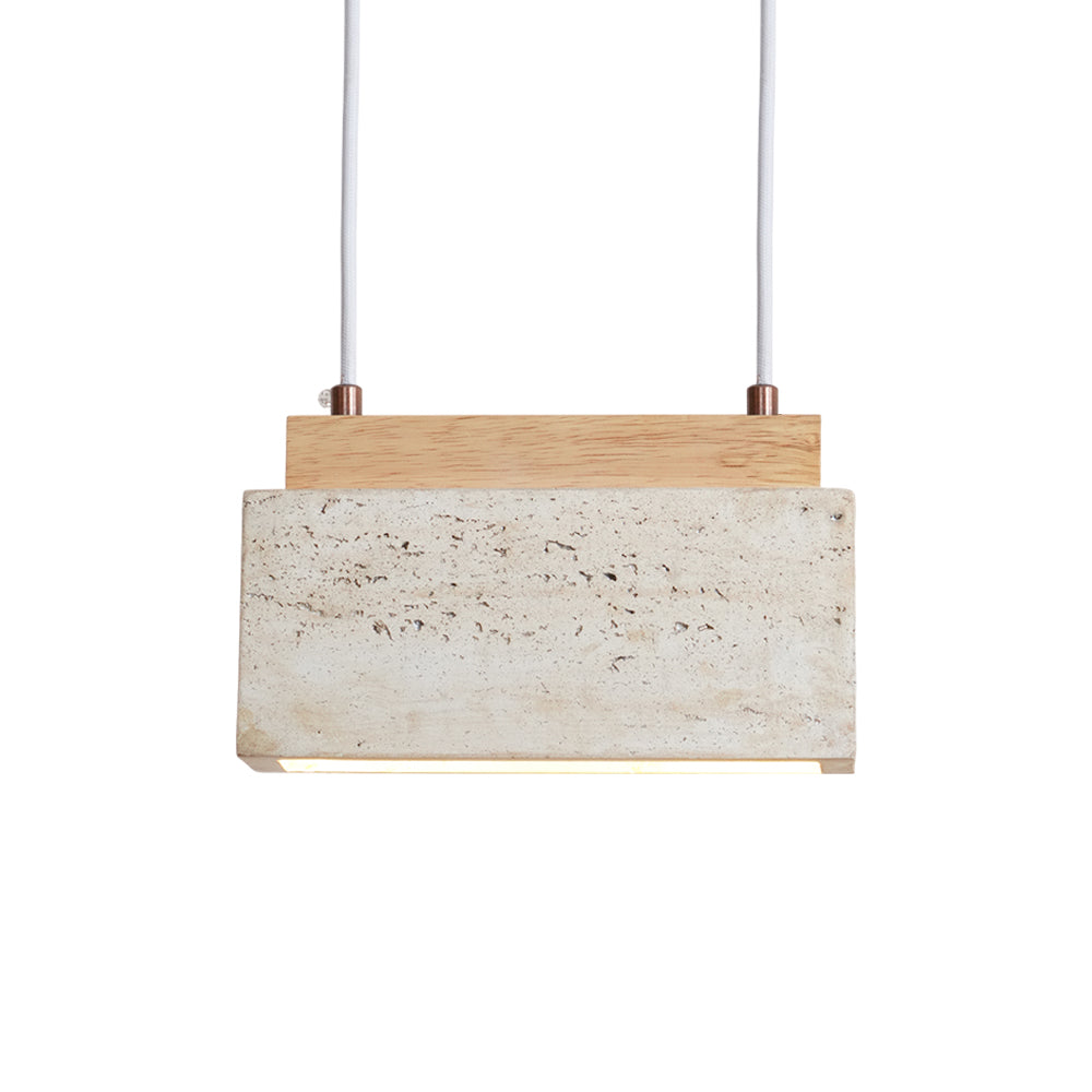 Canyon_Crest_Pendant_Lamp._12