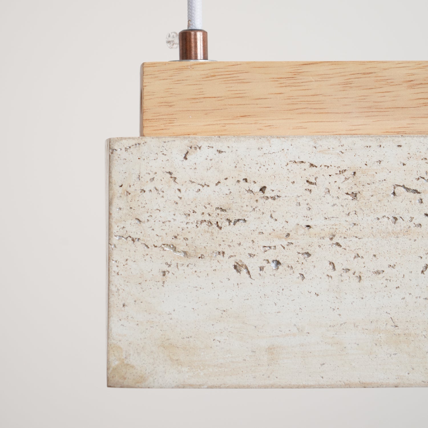 Canyon_Crest_Pendant_Lamp._2