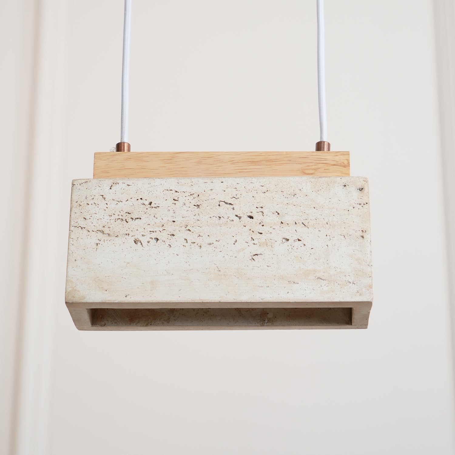 Canyon_Crest_Pendant_Lamp._3