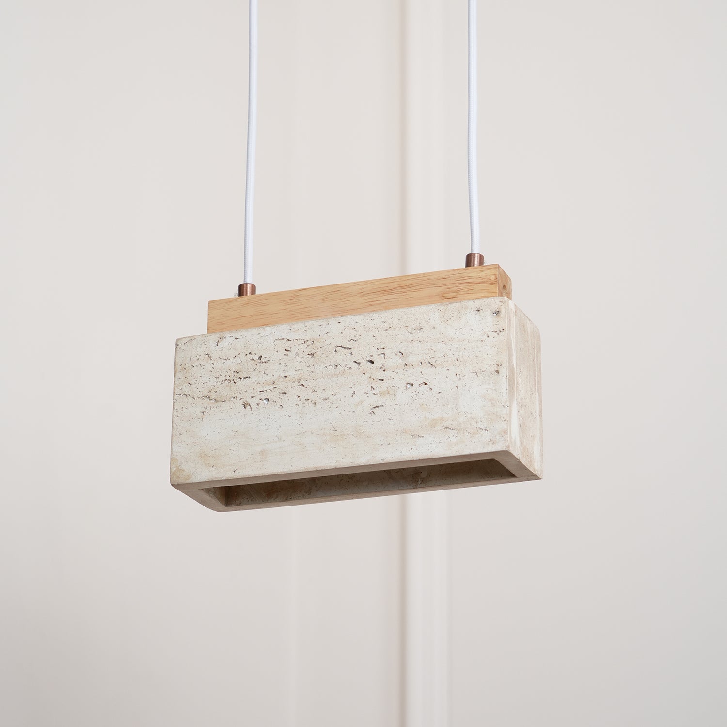 Canyon_Crest_Pendant_Lamp._4