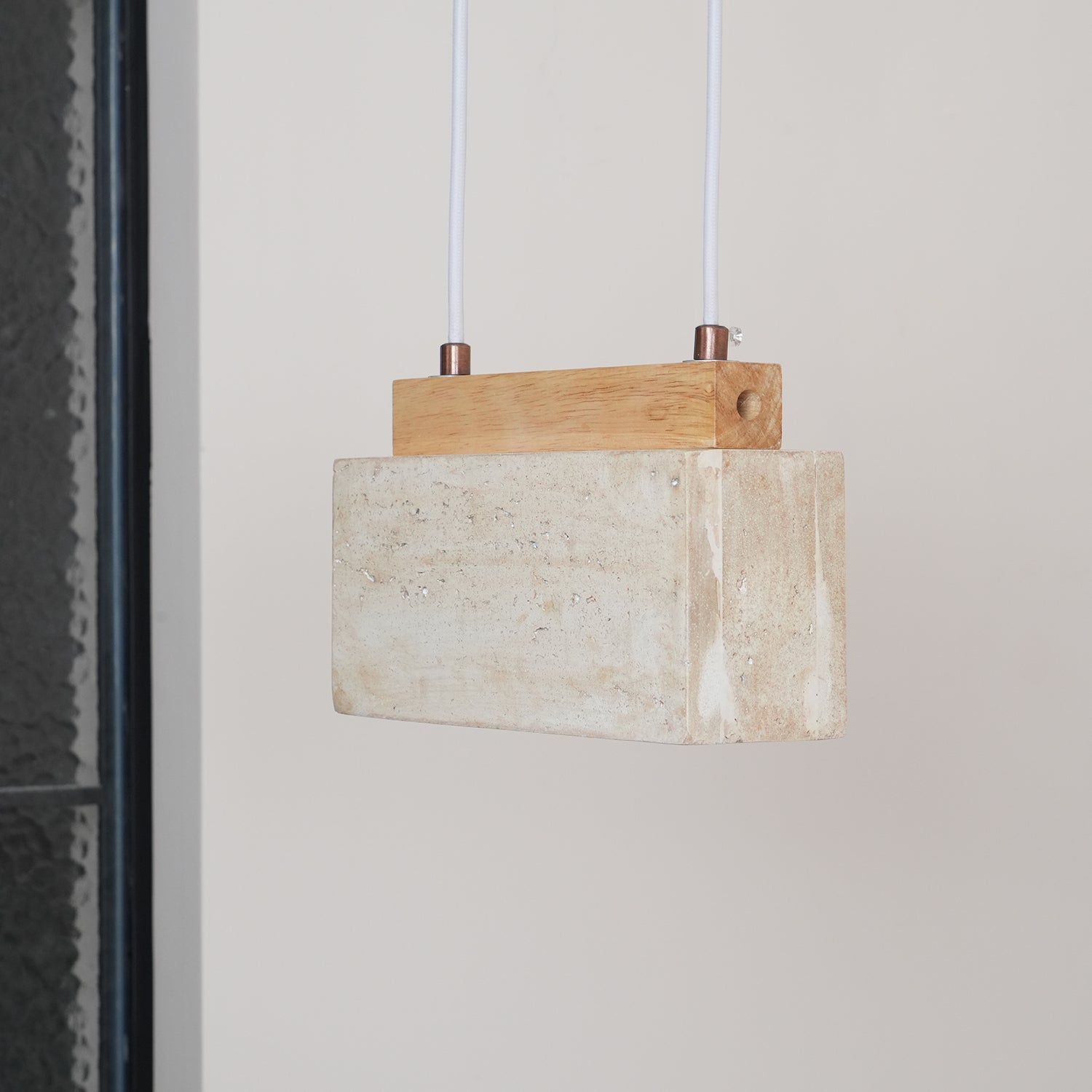 Canyon_Crest_Pendant_Lamp._5
