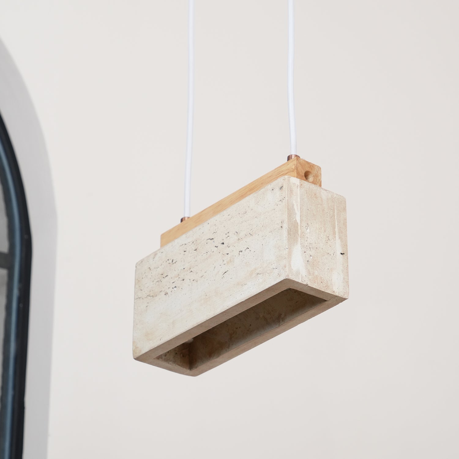 Canyon_Crest_Pendant_Lamp._6