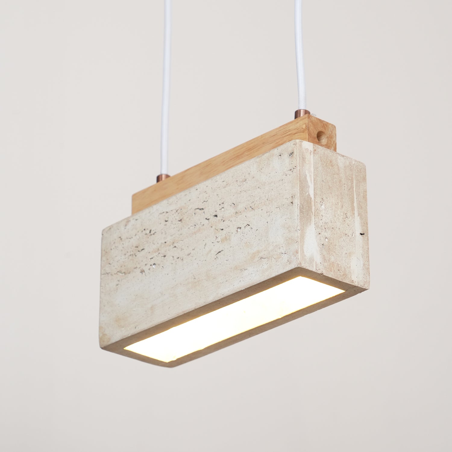 Canyon_Crest_Pendant_Lamp._8