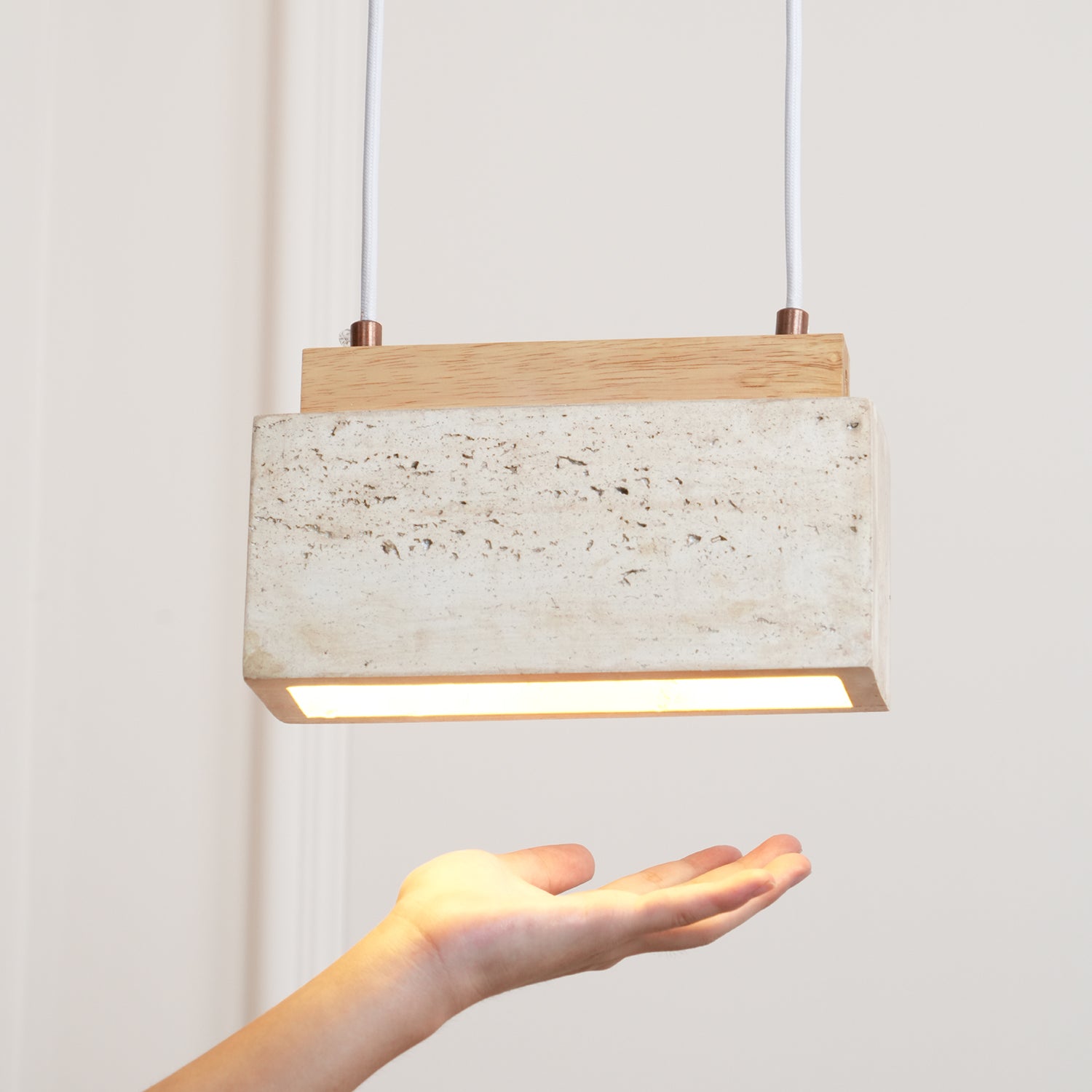 Canyon_Crest_Pendant_Lamp._9