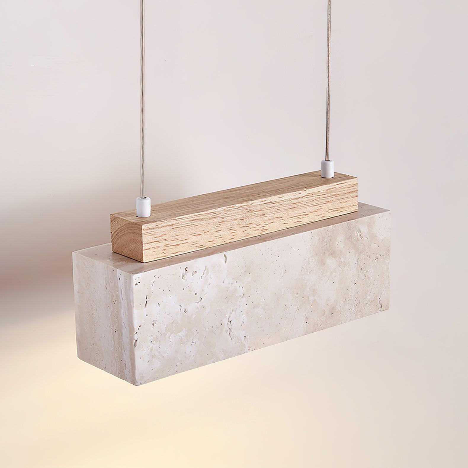 Canyon_Crest_Pendant_Lamp_1