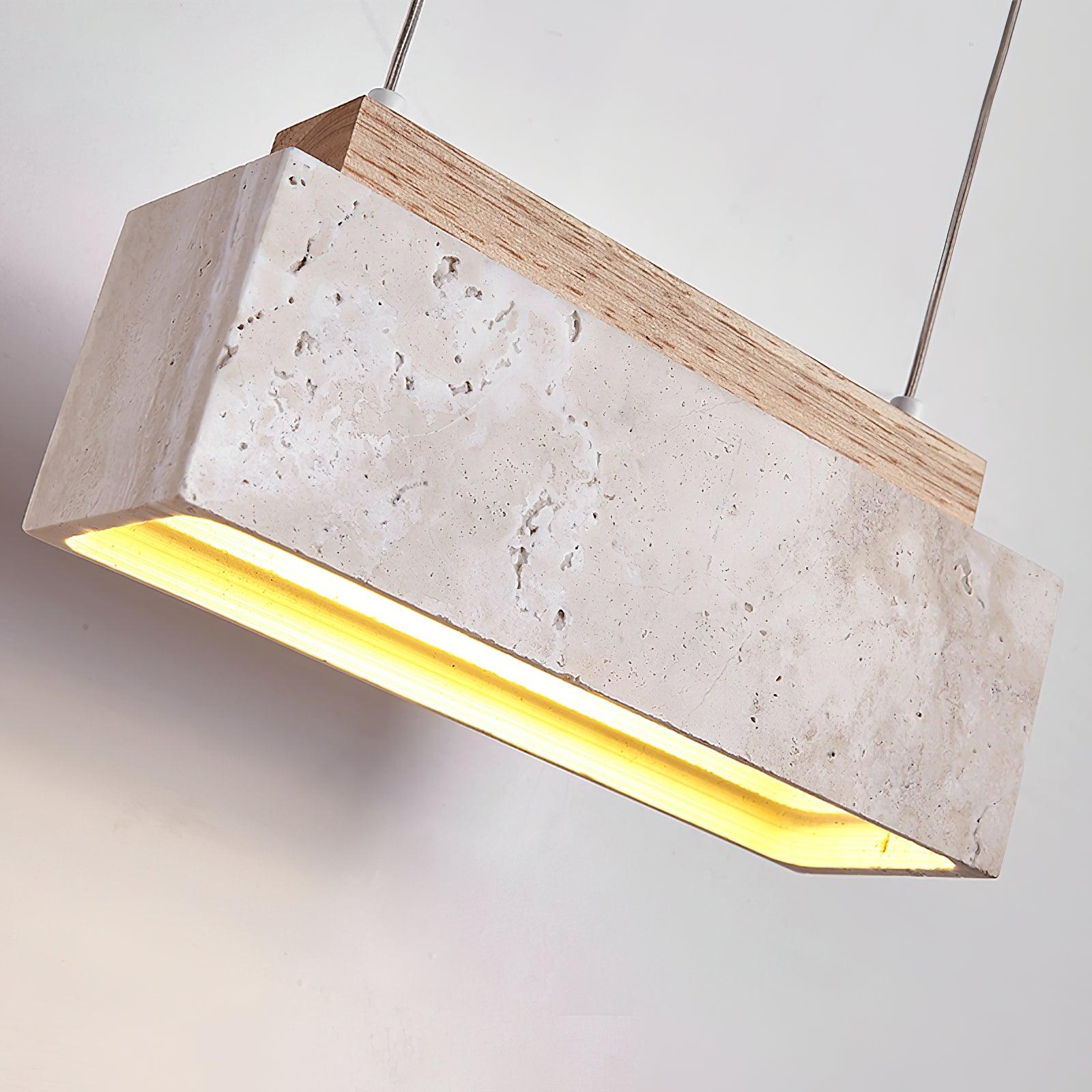 Canyon_Crest_Pendant_Lamp_10