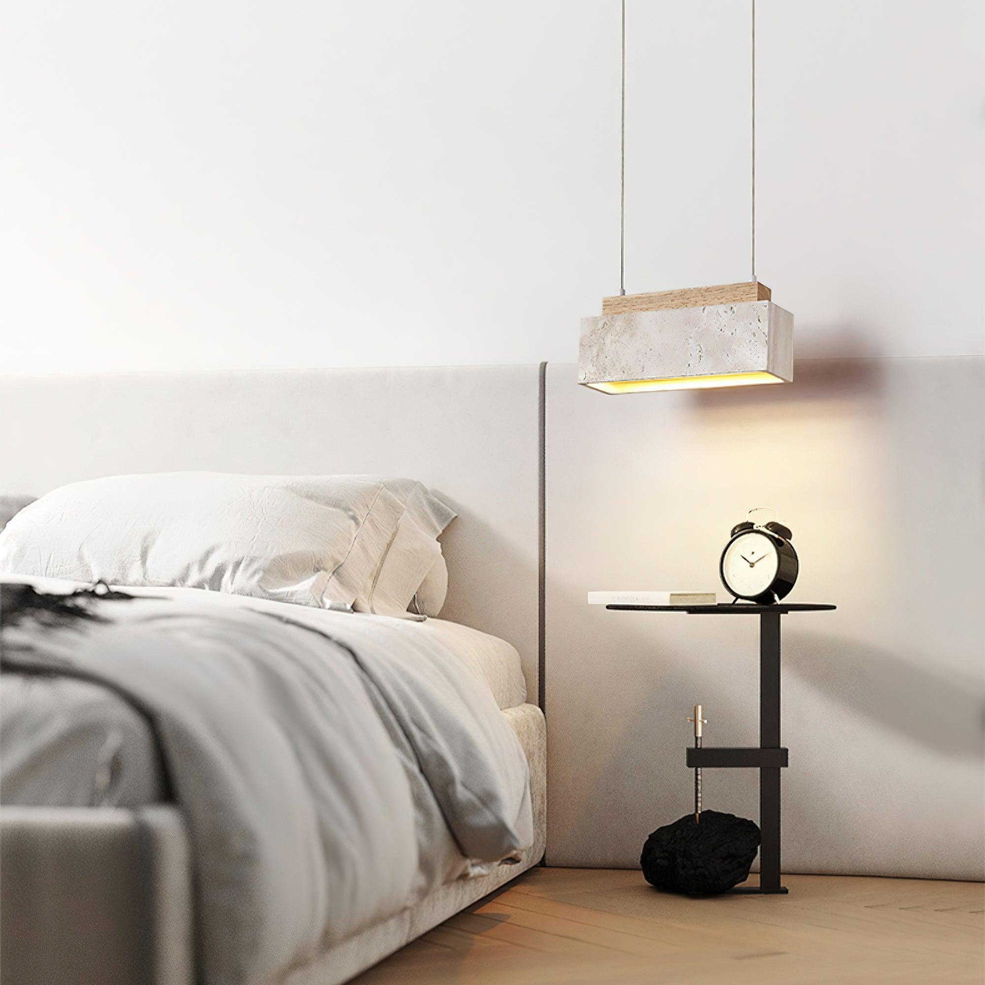 Canyon_Crest_Pendant_Lamp_2