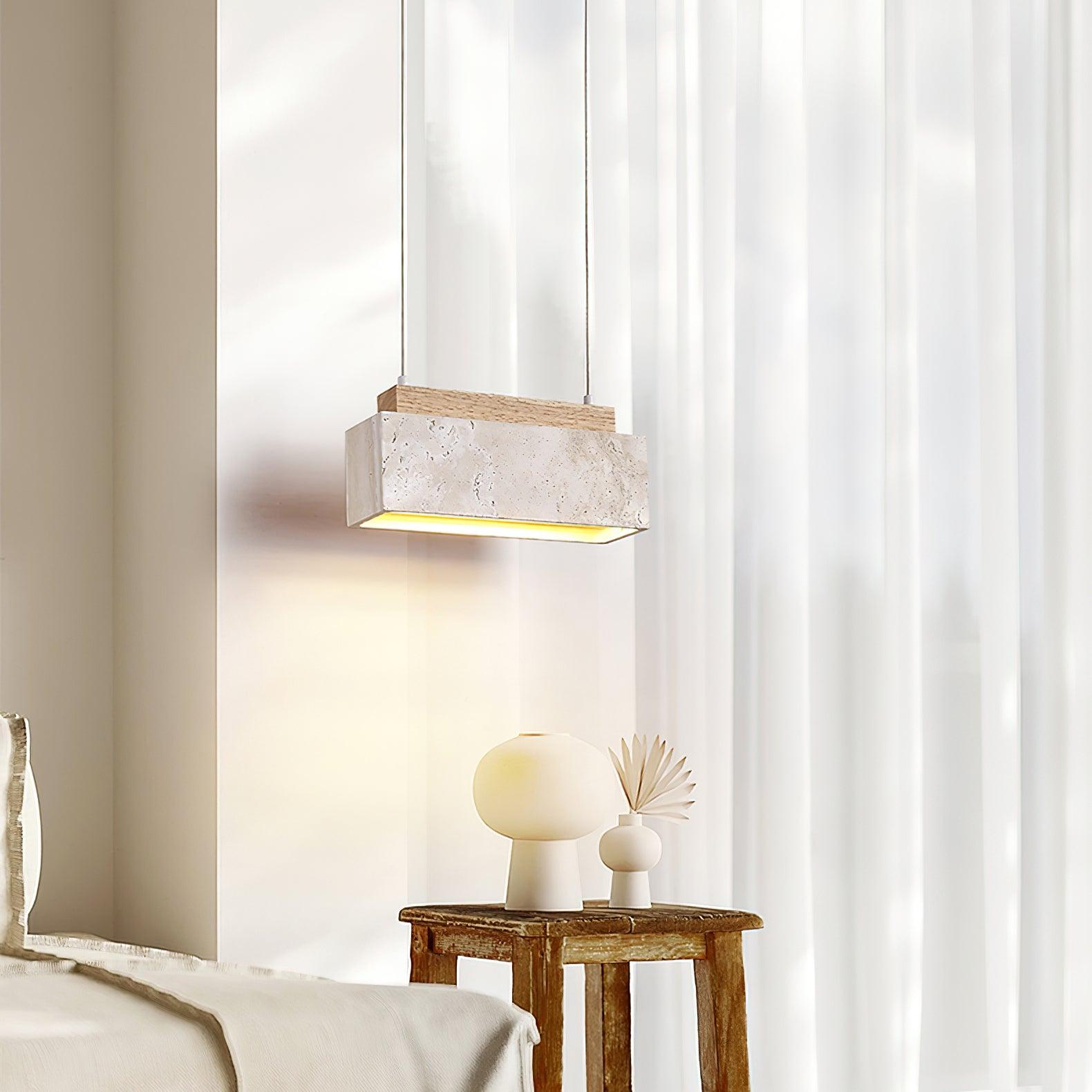 Canyon_Crest_Pendant_Lamp_5
