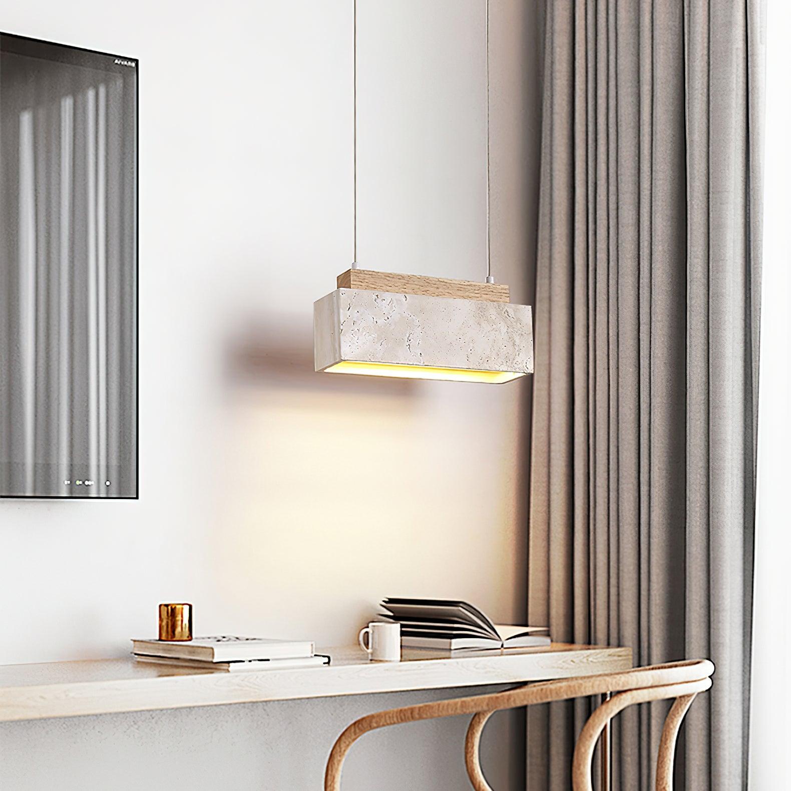 Canyon_Crest_Pendant_Lamp_6