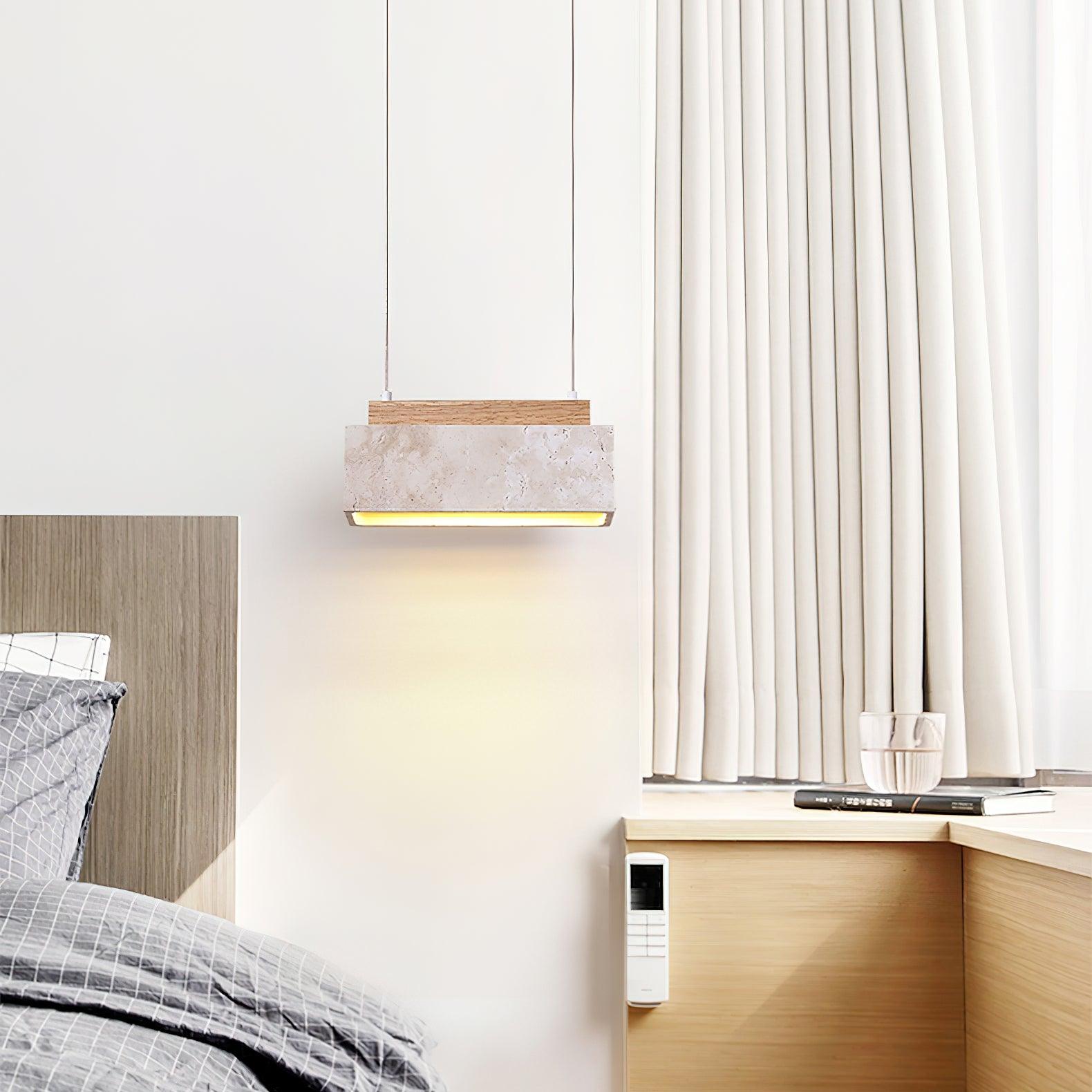 Canyon_Crest_Pendant_Lamp_7