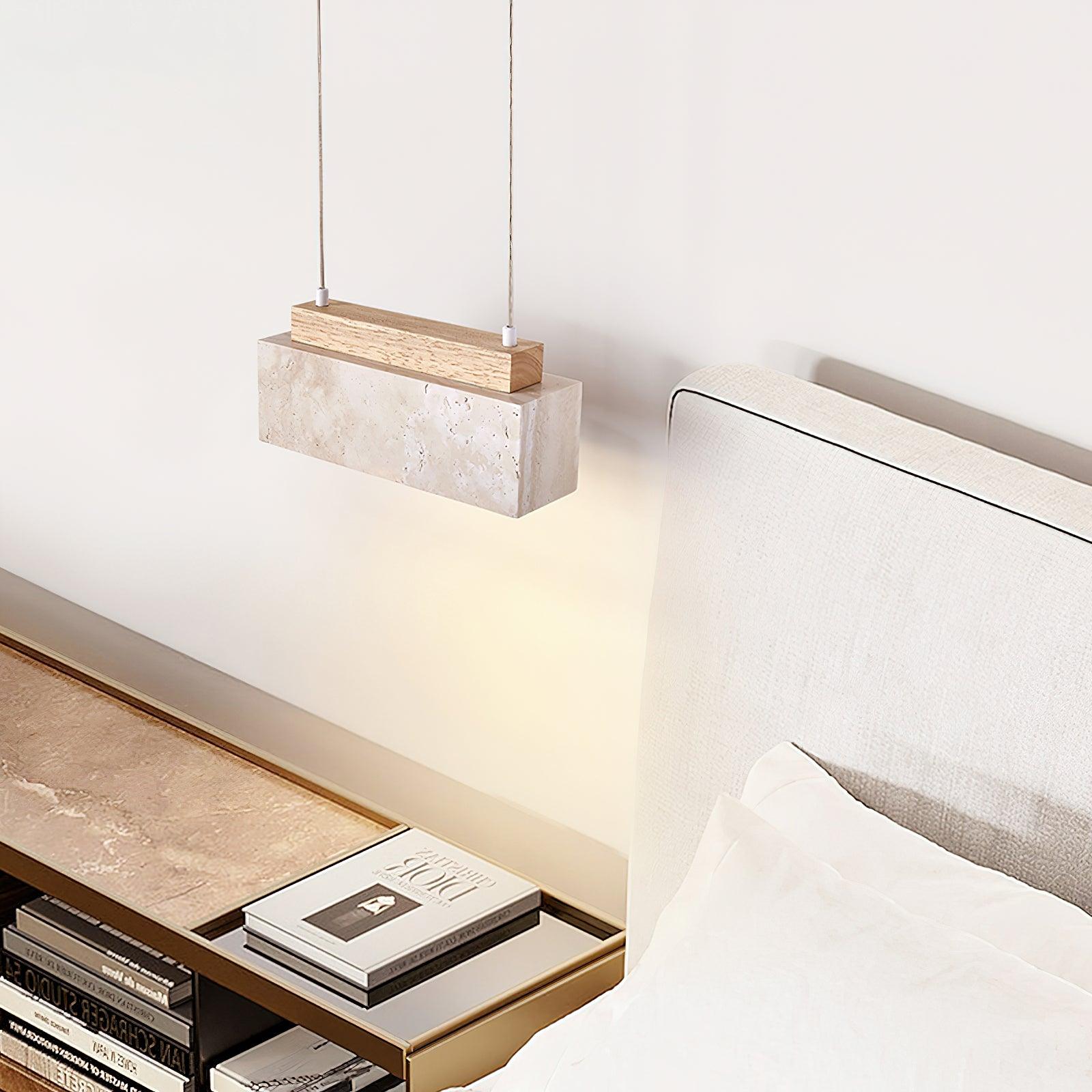 Canyon_Crest_Pendant_Lamp_8