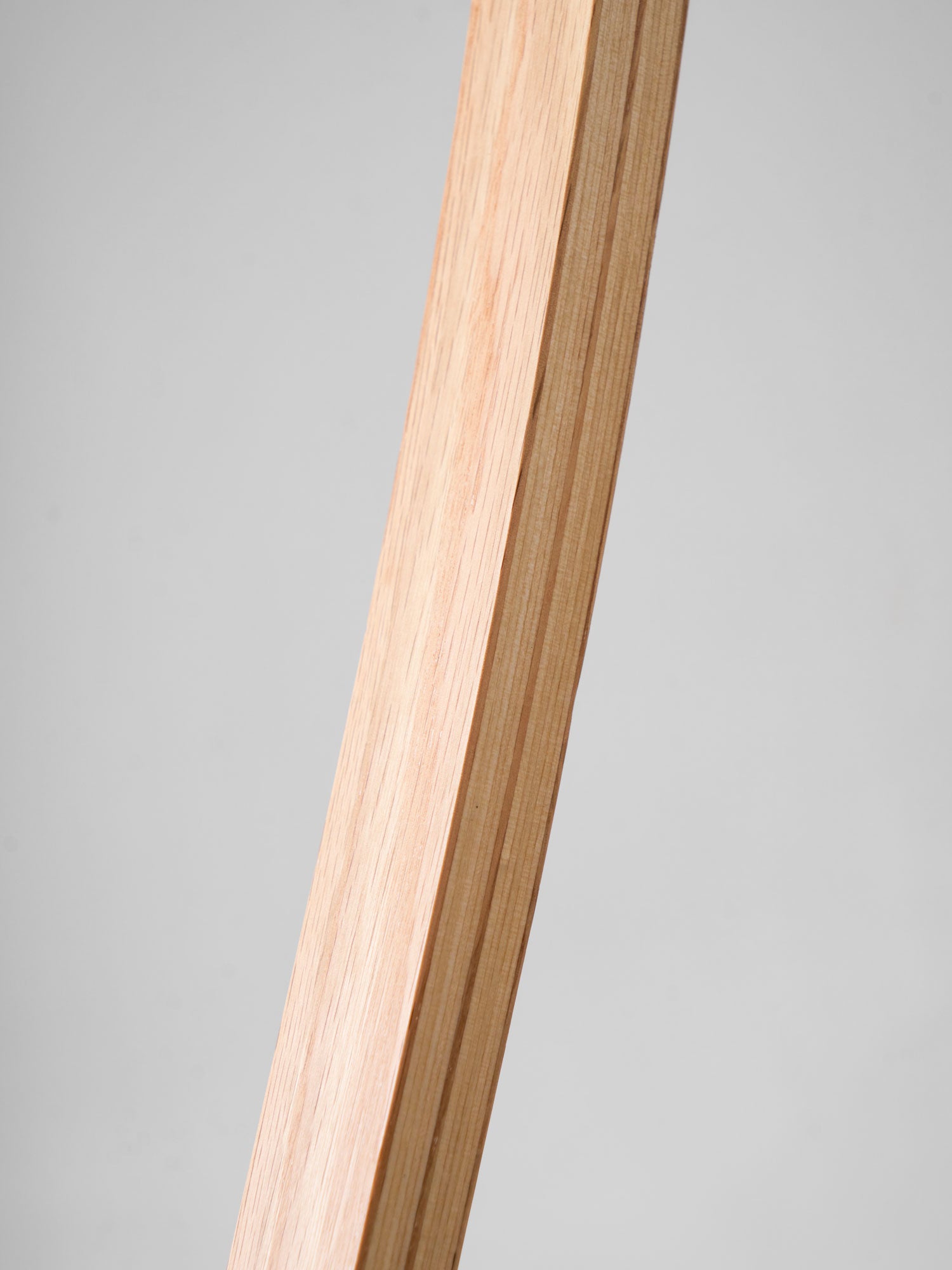 Caprani-_Floor_-Lamp-_13