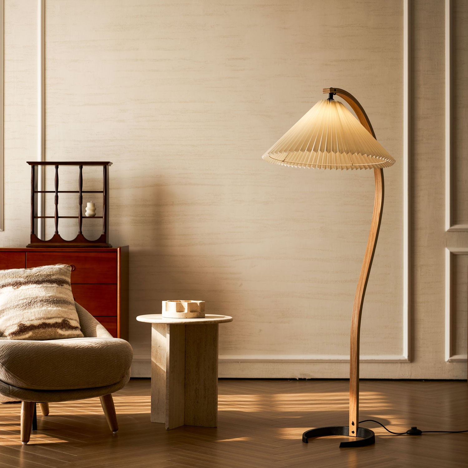 Caprani-_Floor_-Lamp-_5