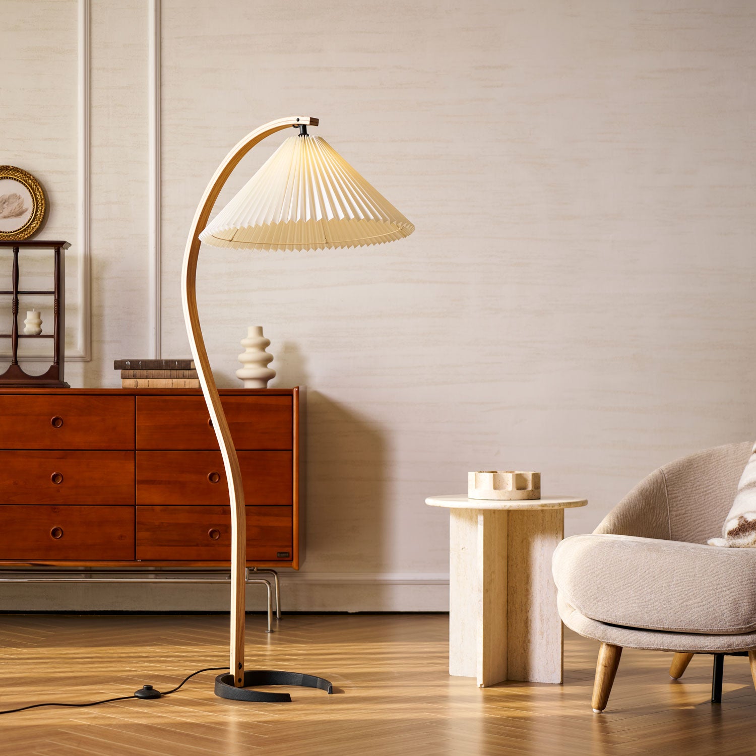 Caprani-_Floor_-Lamp-_6