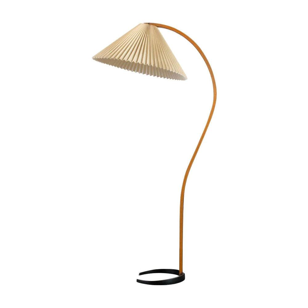 Caprani_Floor_Lamp_1