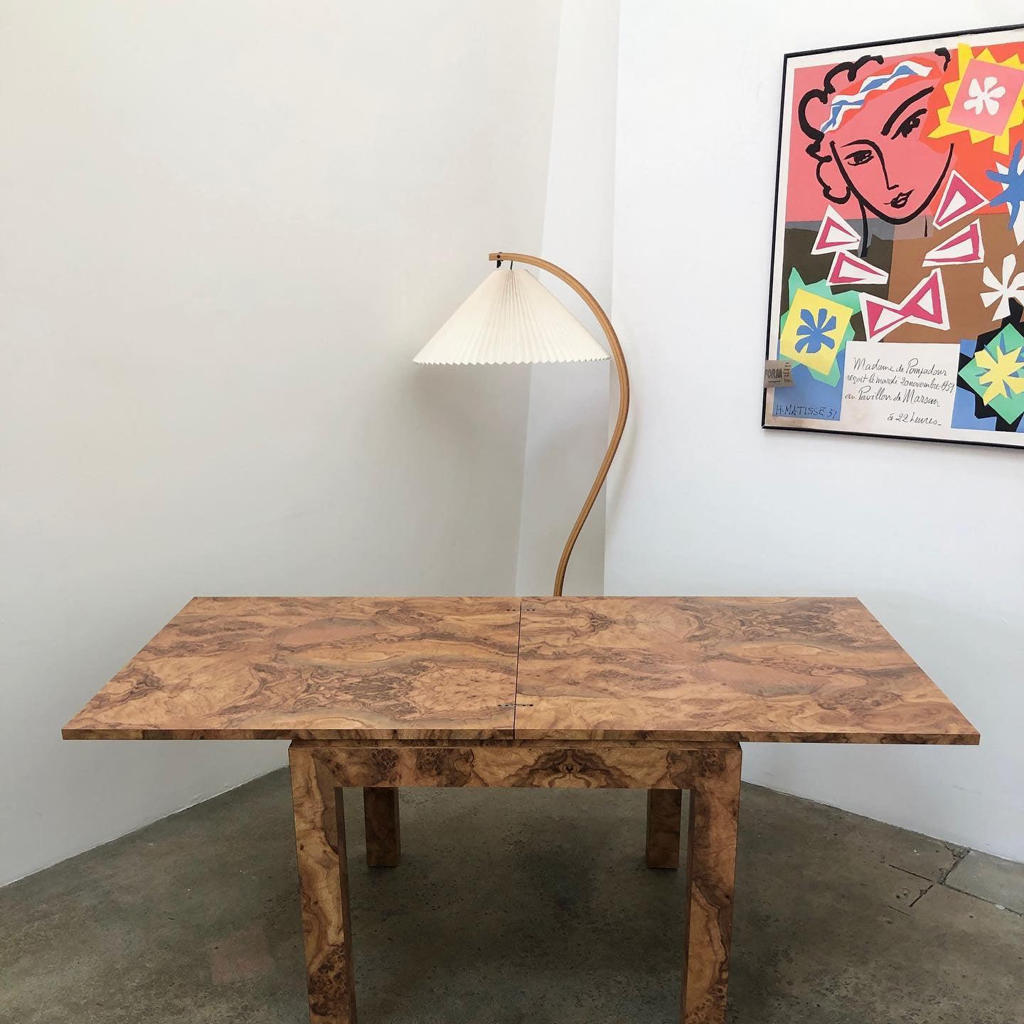 Caprani_Floor_Lamp_10