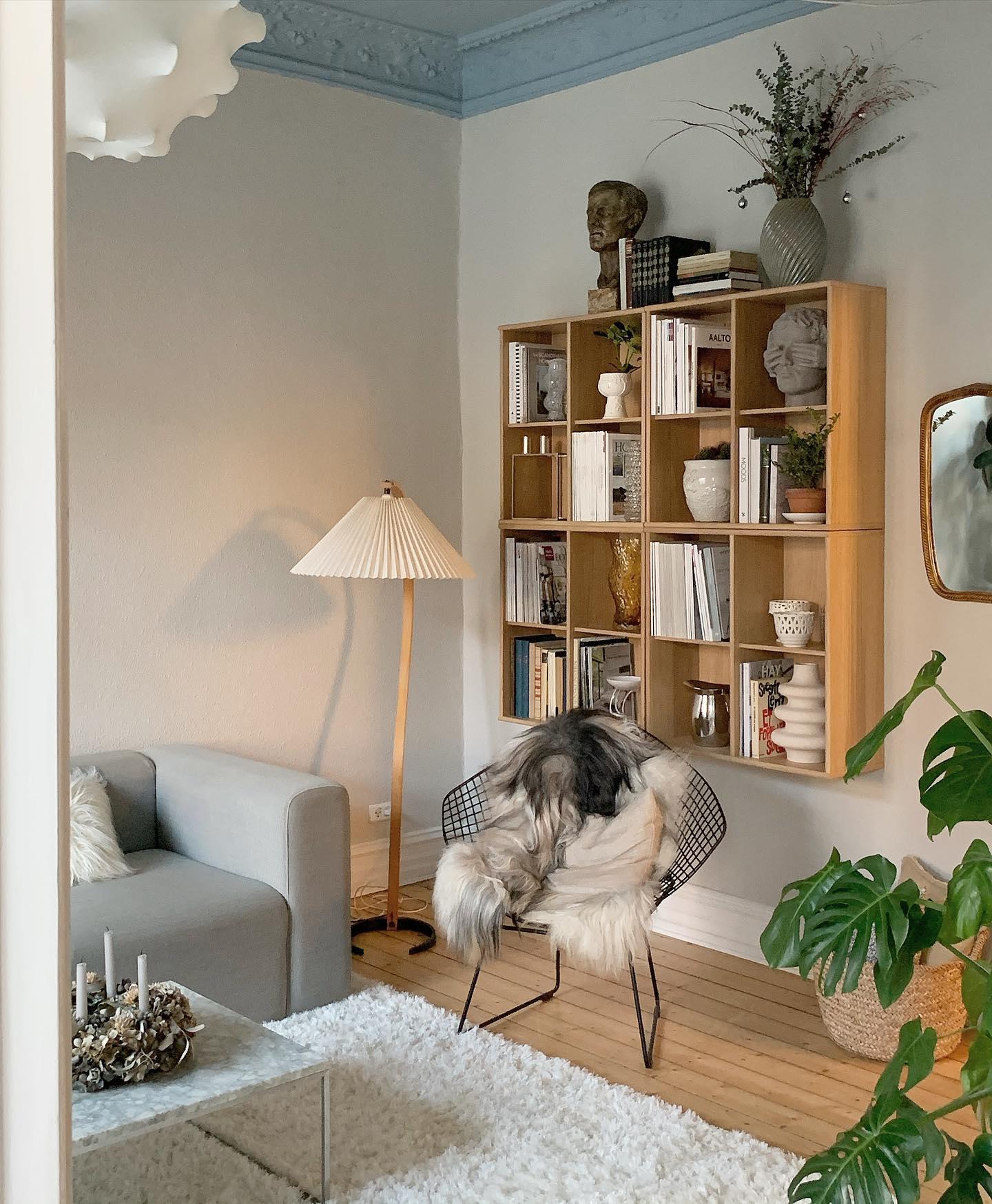 Caprani_Floor_Lamp_15