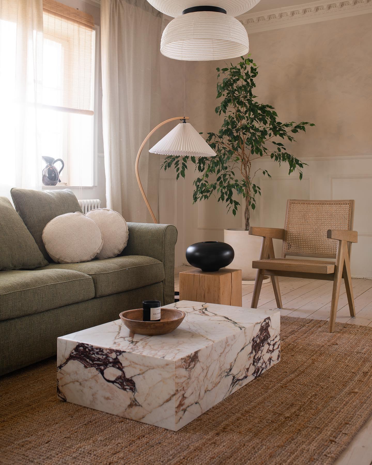 Caprani_Floor_Lamp_17