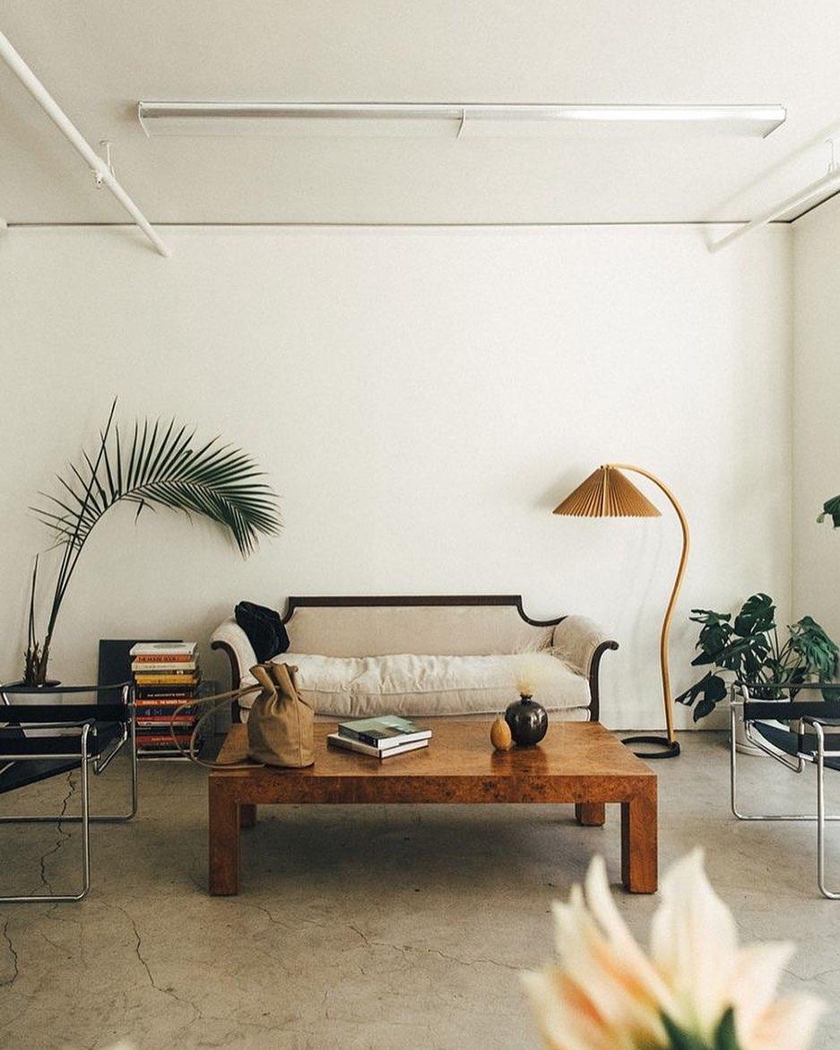 Caprani_Floor_Lamp_18