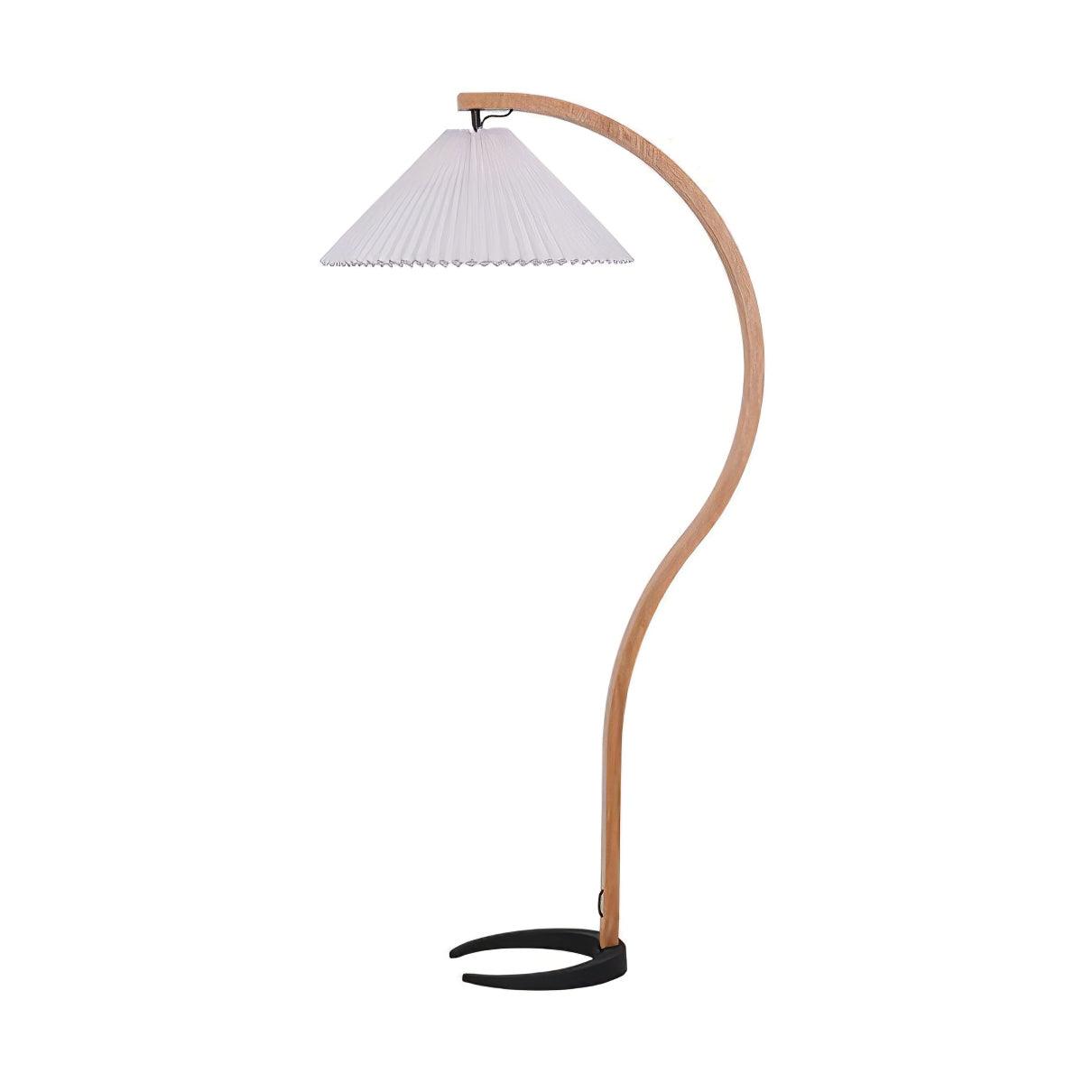 Caprani_Floor_Lamp_2