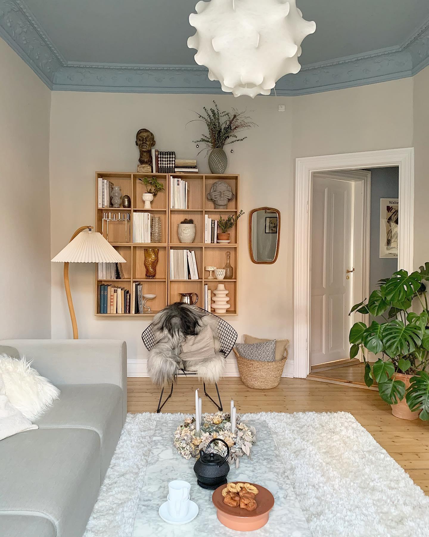 Caprani_Floor_Lamp_20