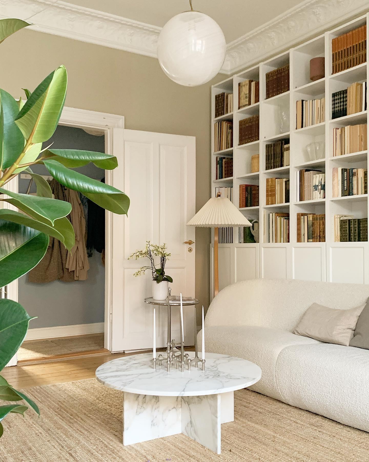 Caprani_Floor_Lamp_22