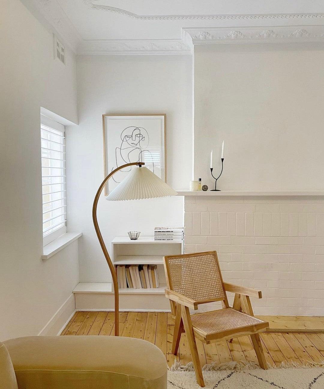Caprani_Floor_Lamp_25