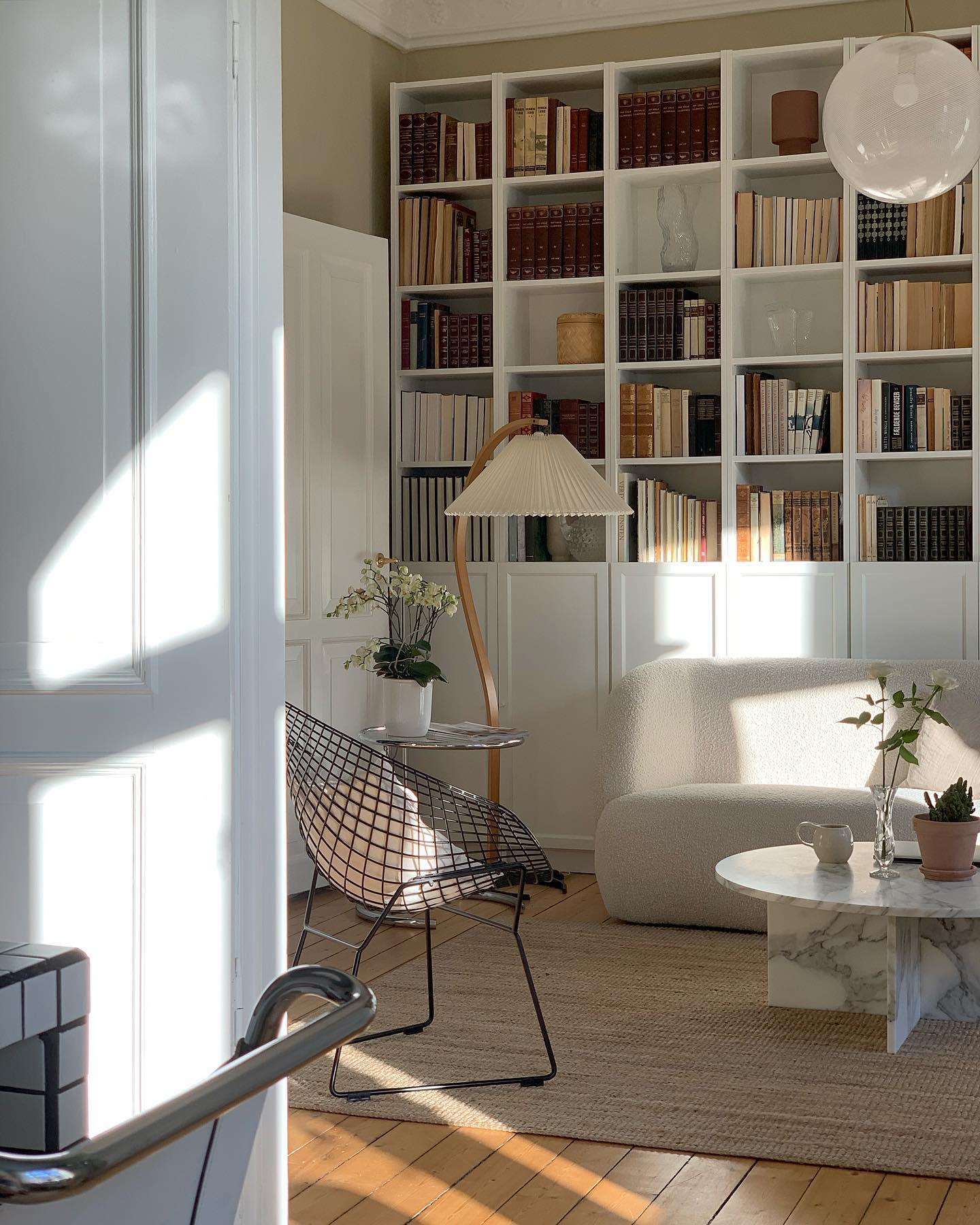 Caprani_Floor_Lamp_26