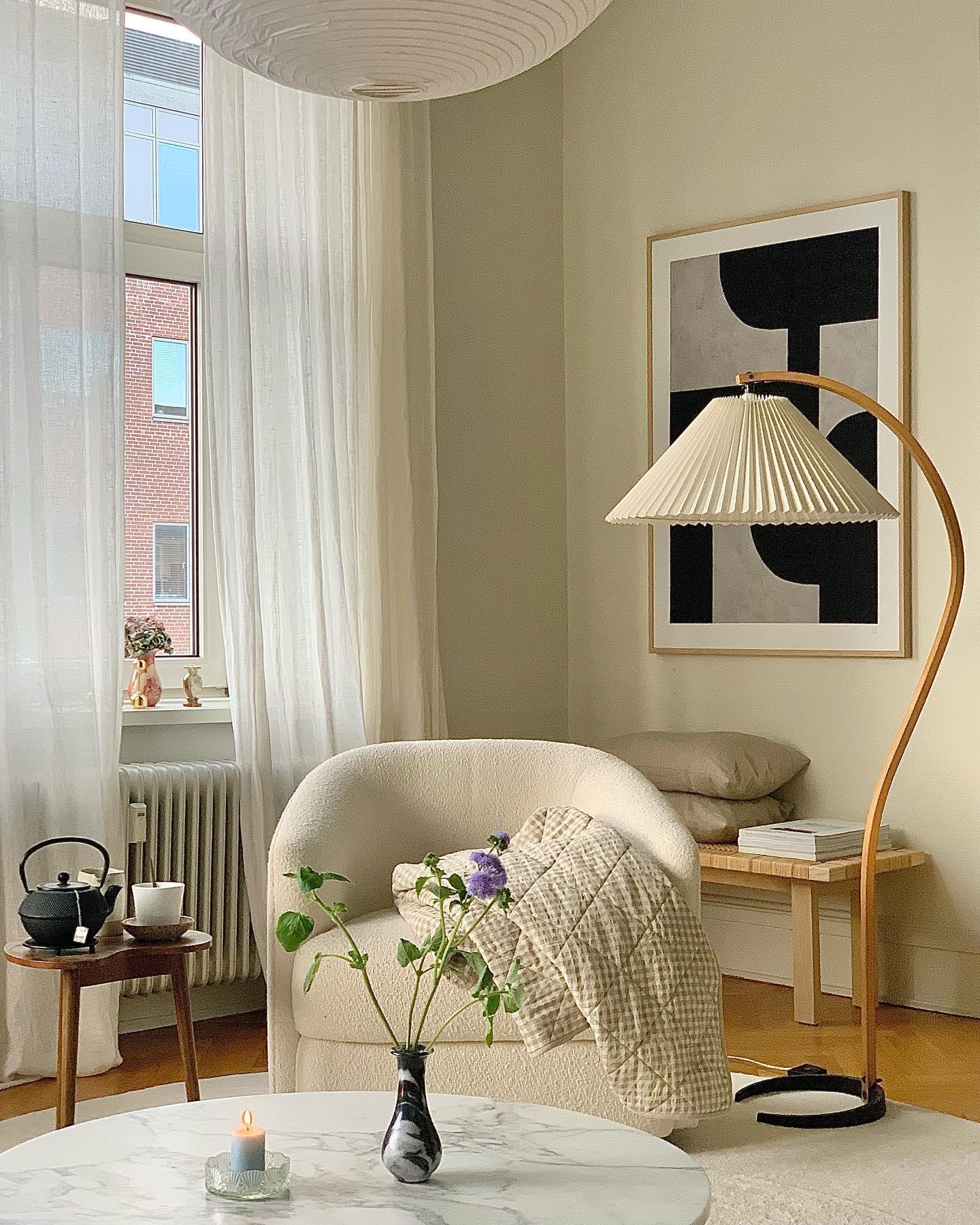 Caprani_Floor_Lamp_27