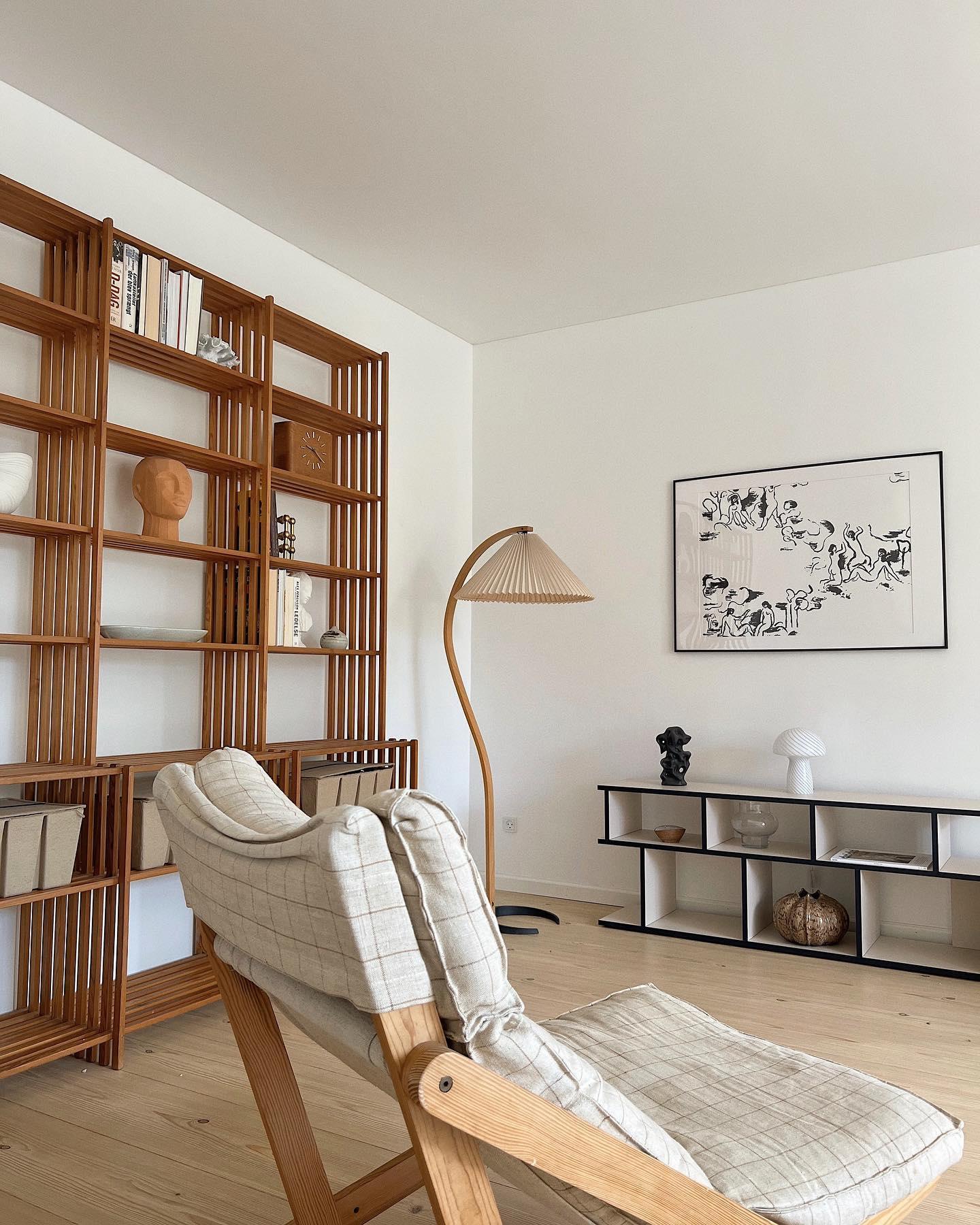 Caprani_Floor_Lamp_28