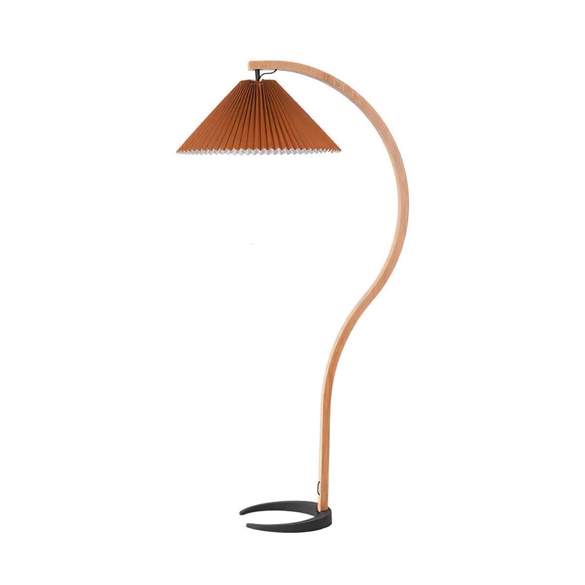 Caprani_Floor_Lamp_3