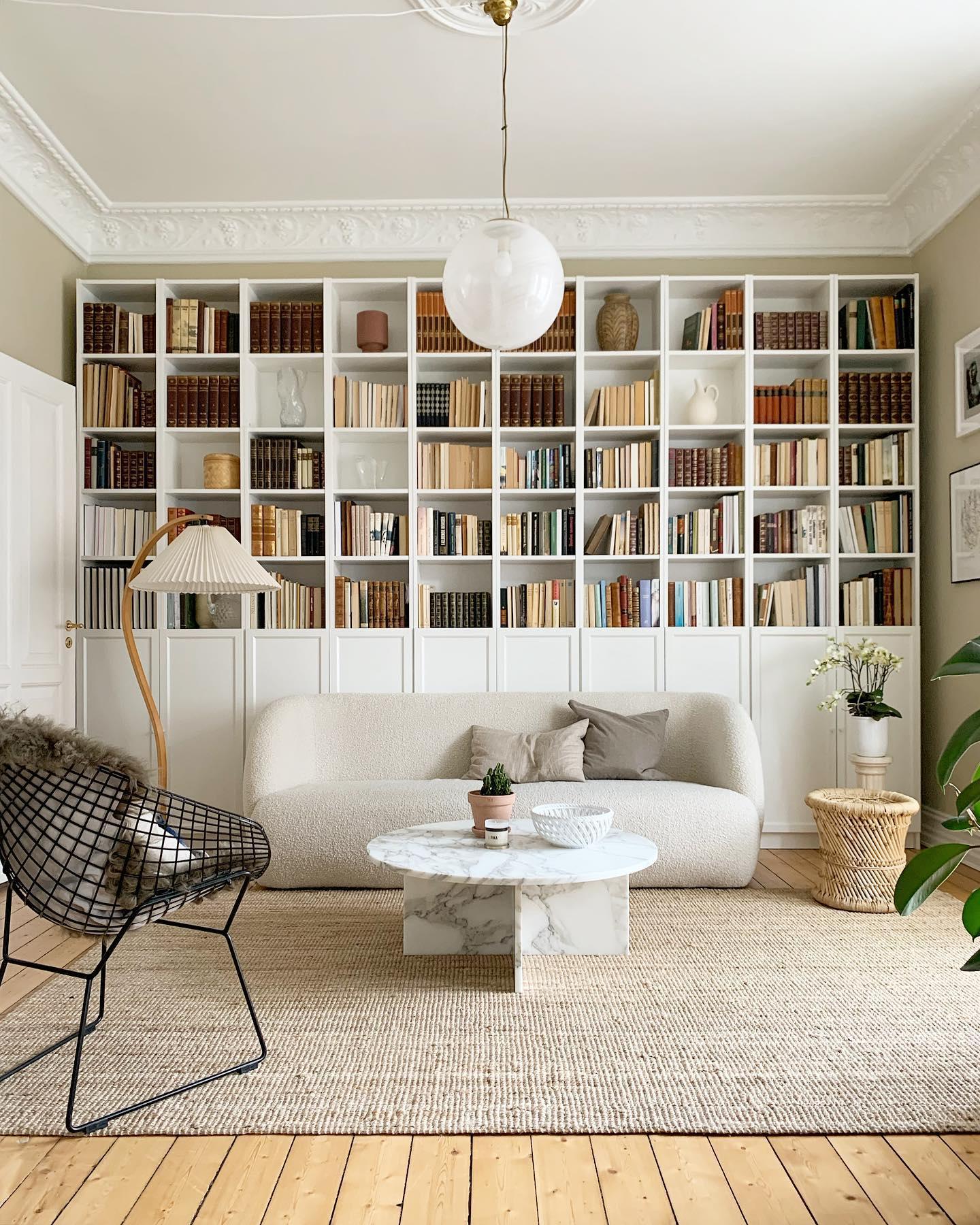 Caprani_Floor_Lamp_39