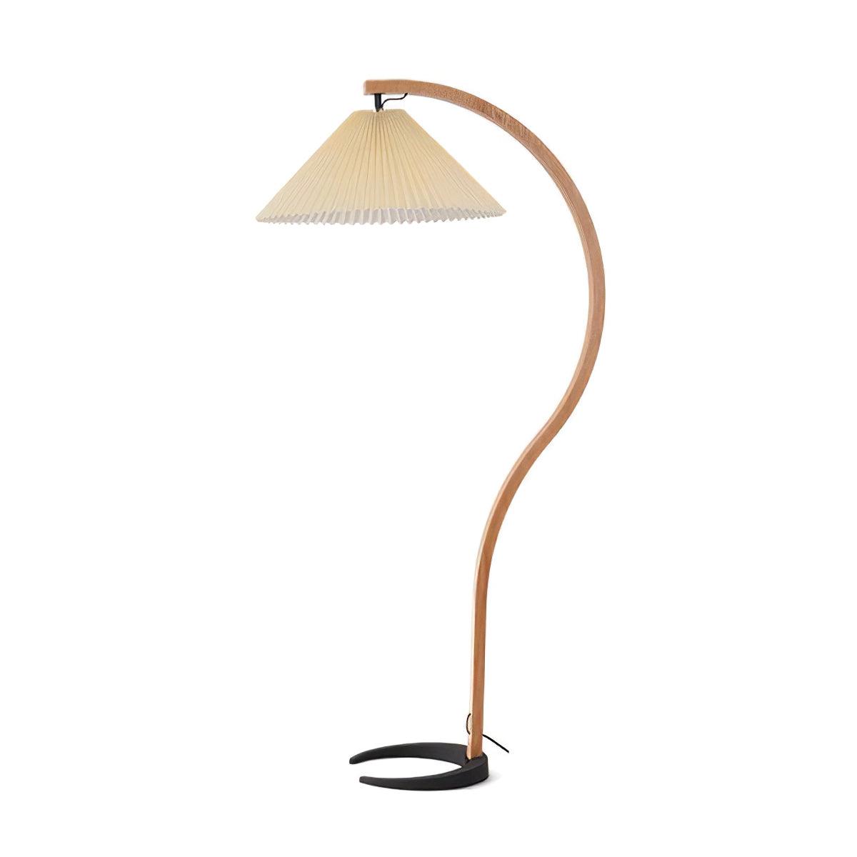 Caprani_Floor_Lamp_4