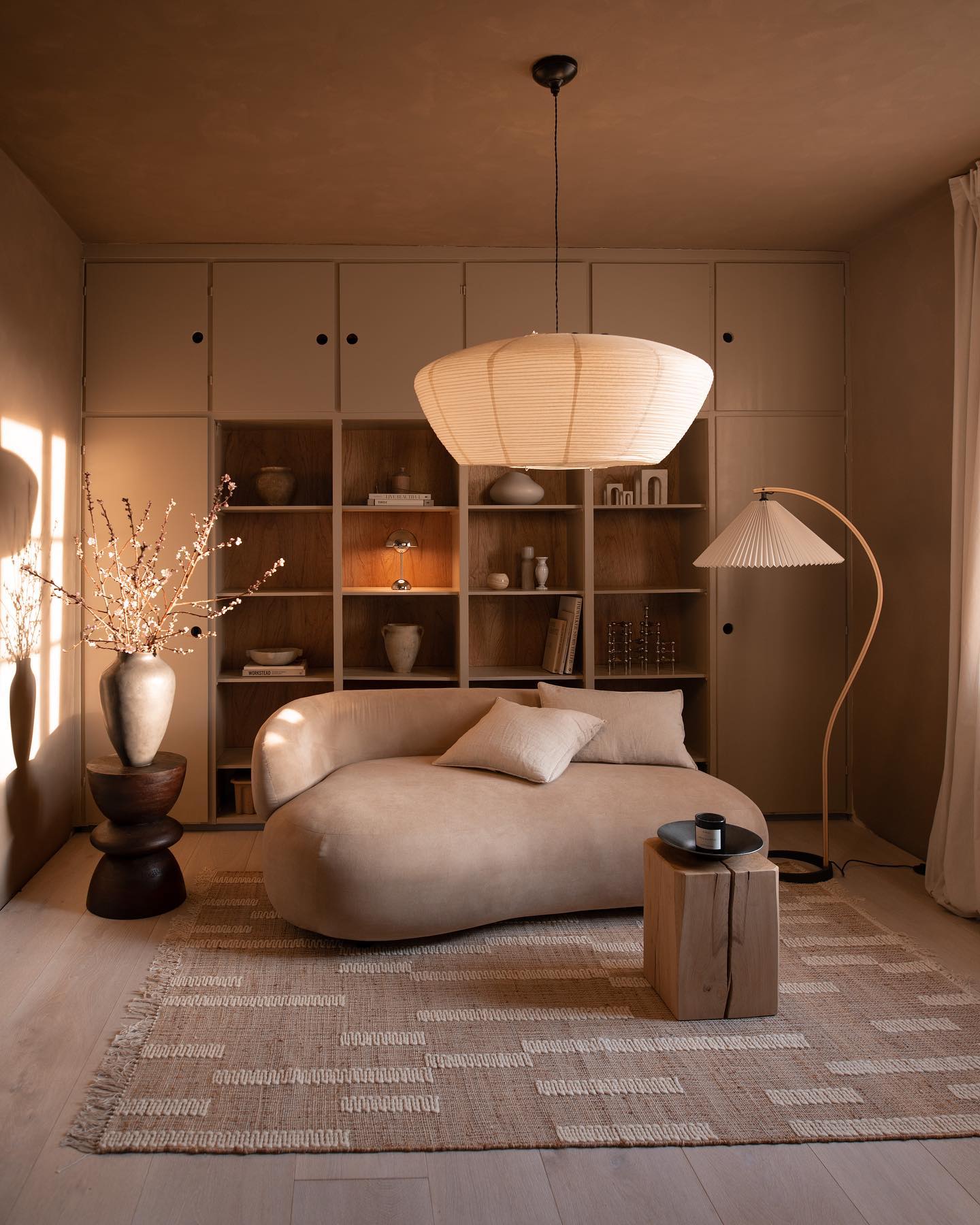 Caprani_Floor_Lamp_43