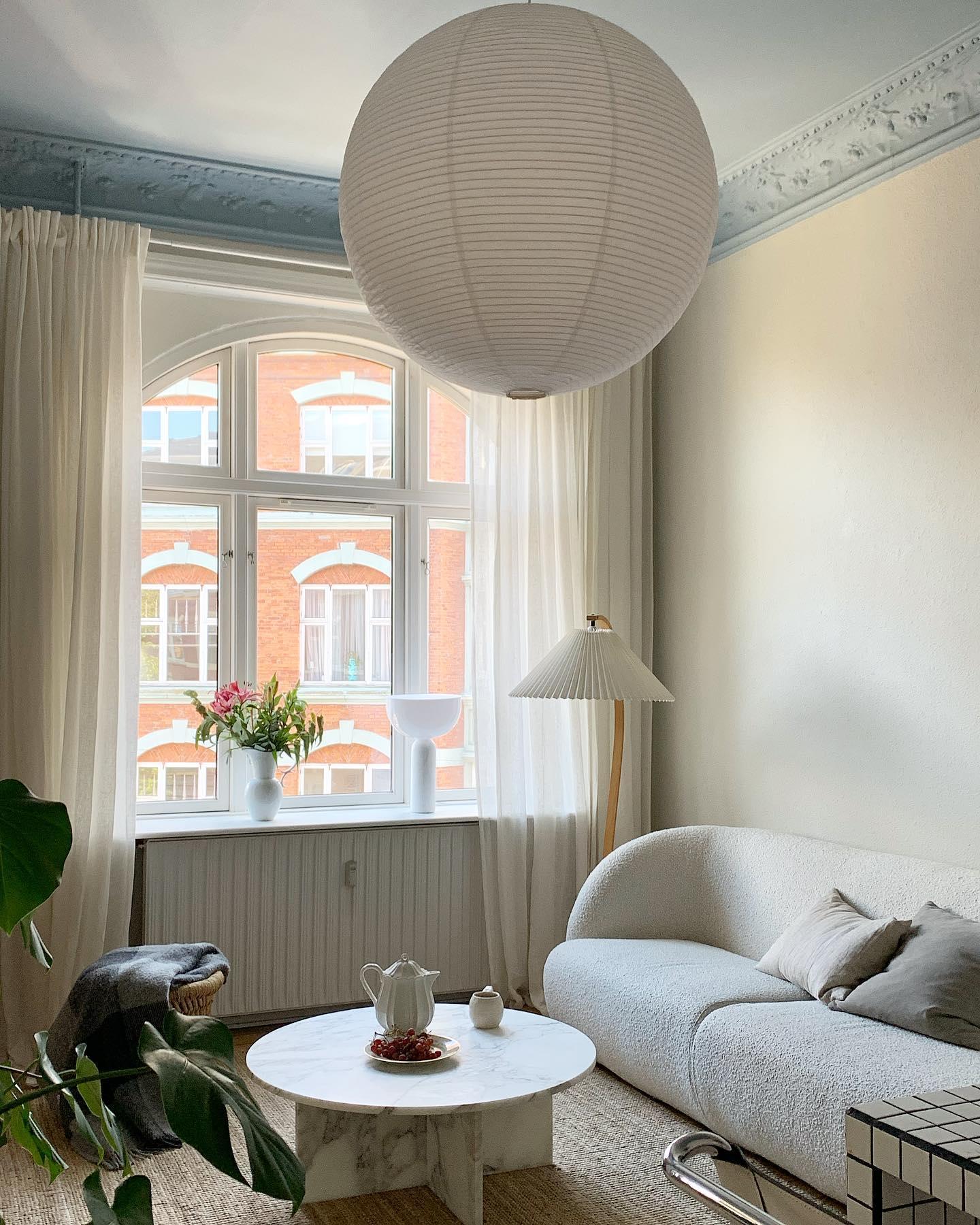 Caprani_Floor_Lamp_49