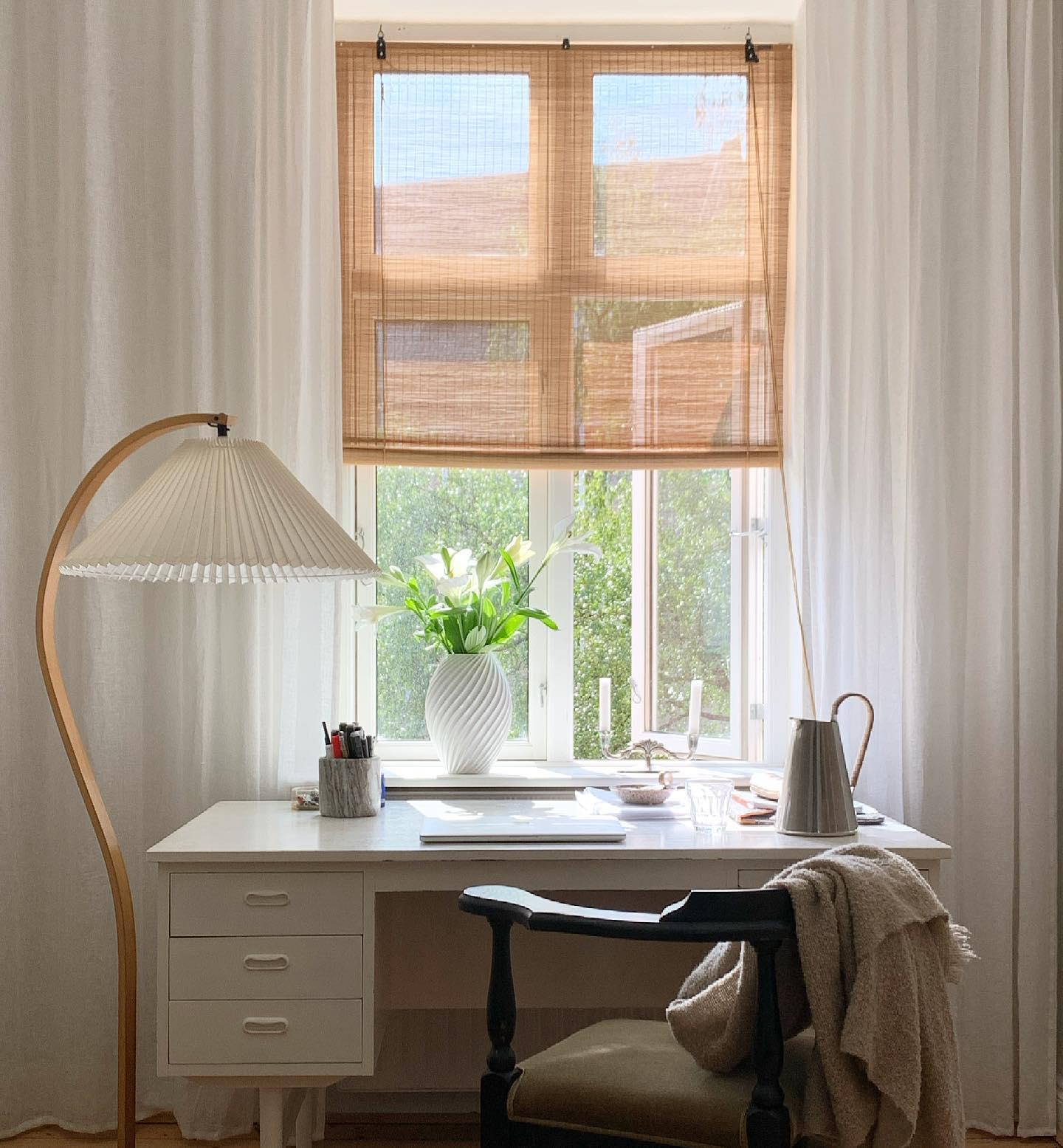 Caprani_Floor_Lamp_52