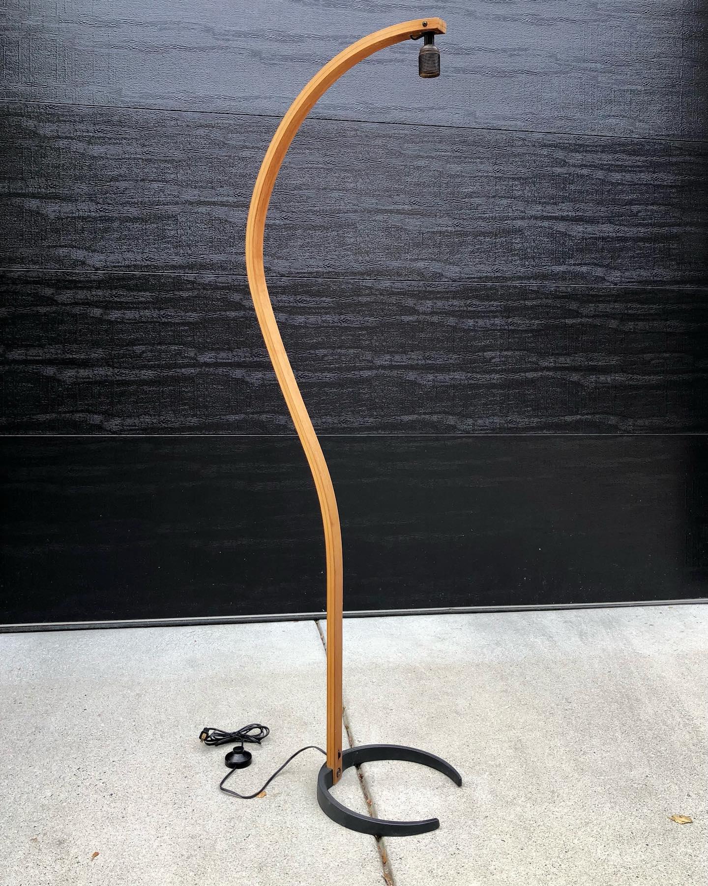 Caprani_Floor_Lamp_53