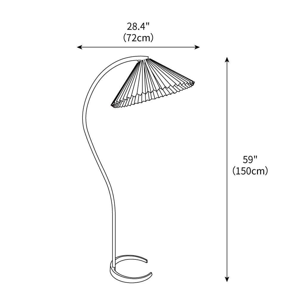 Caprani_Floor_Lamp_57