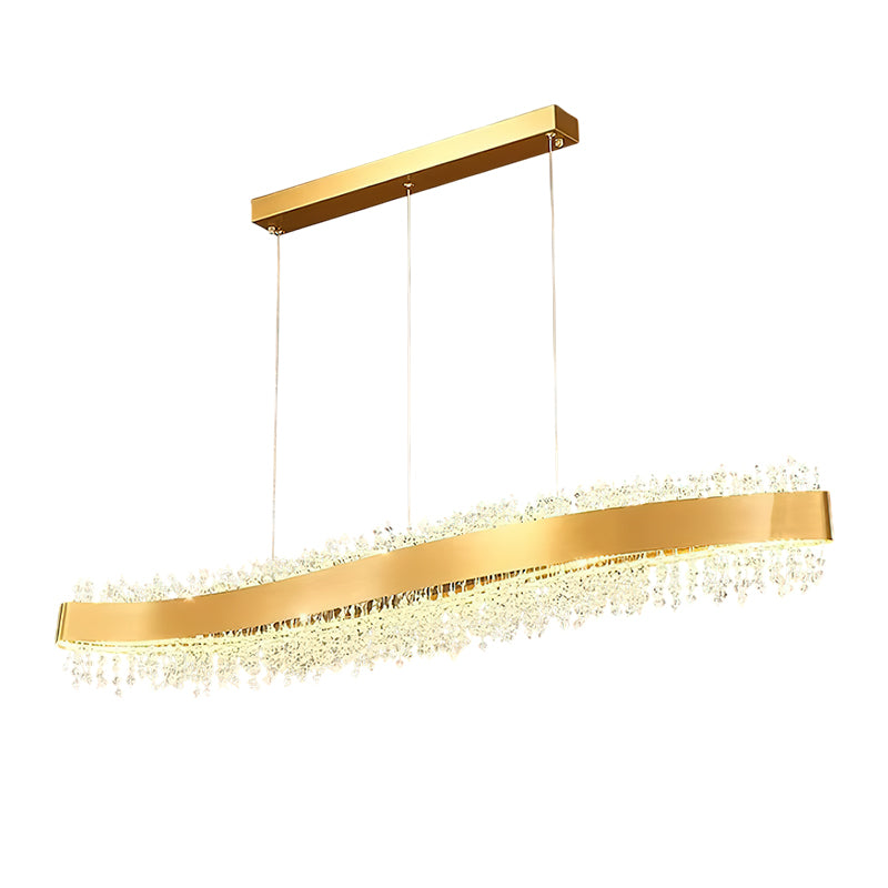Capri_Crystal_Chandelier-_5