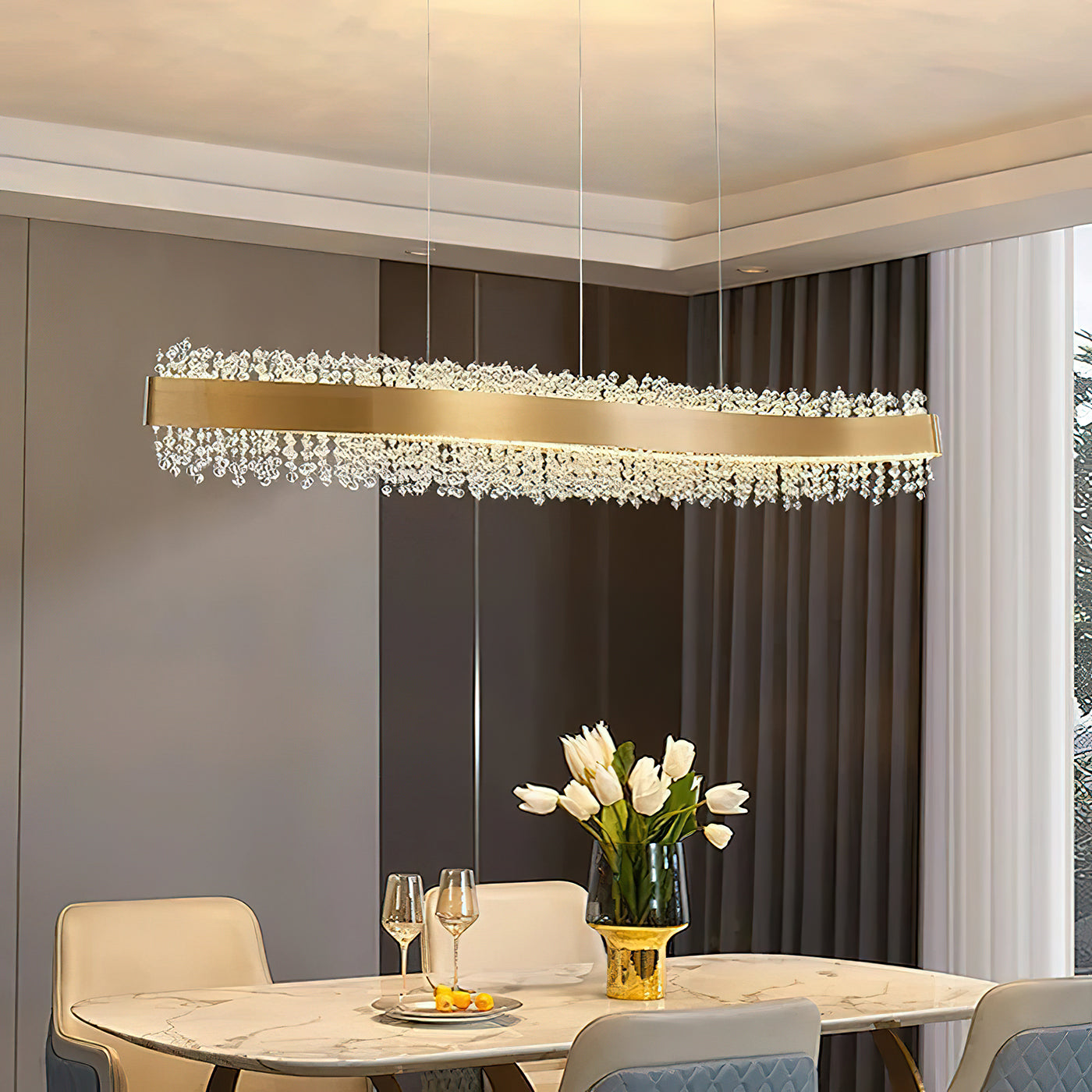 Capri_Crystal_Chandelier_1
