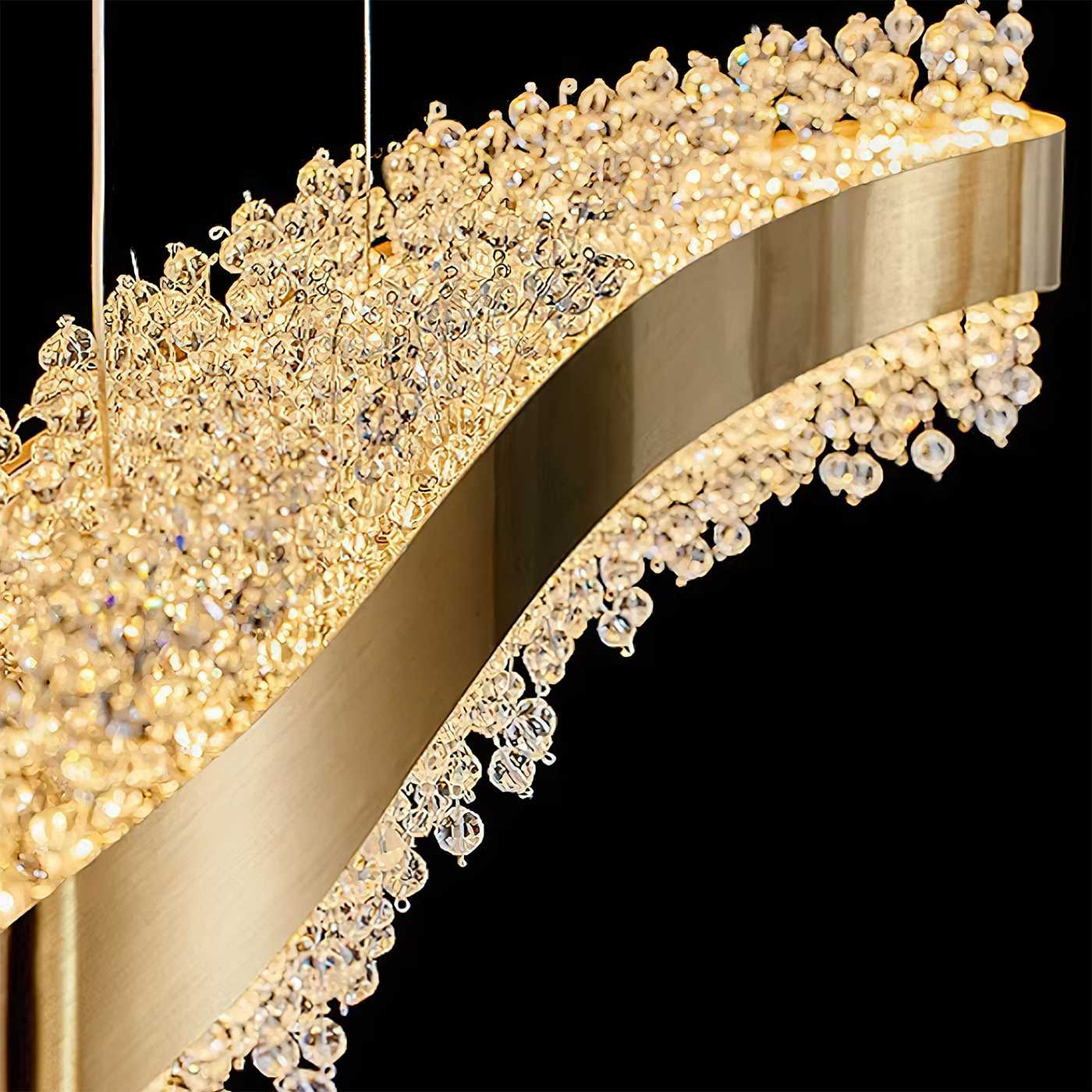 Capri_Crystal_Chandelier_1