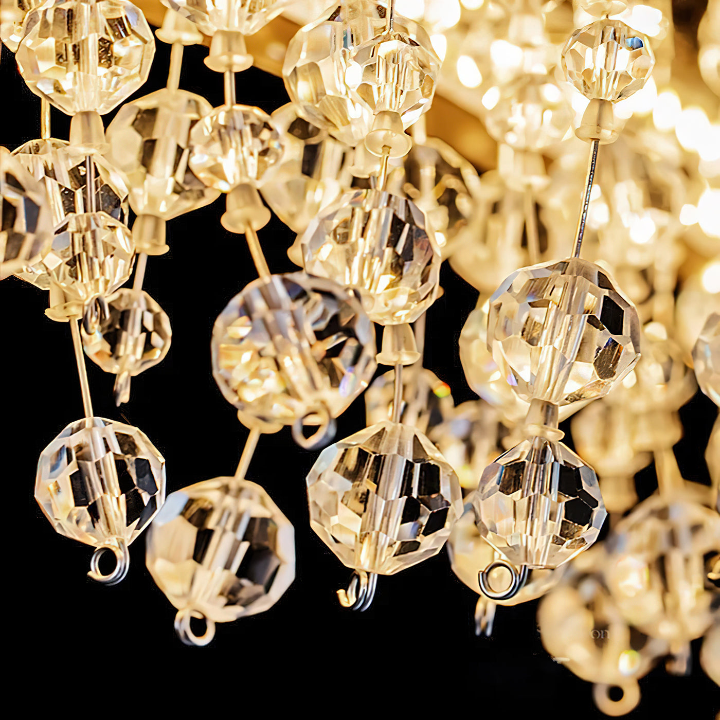 Capri_Crystal_Chandelier_2