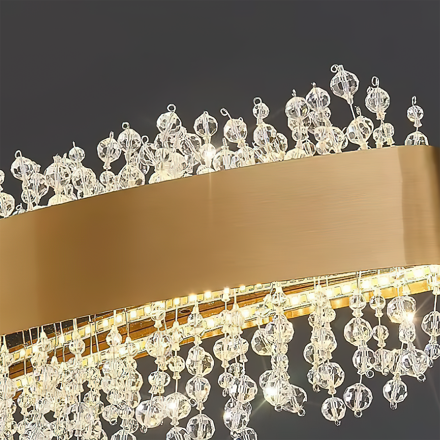Capri_Crystal_Chandelier_2