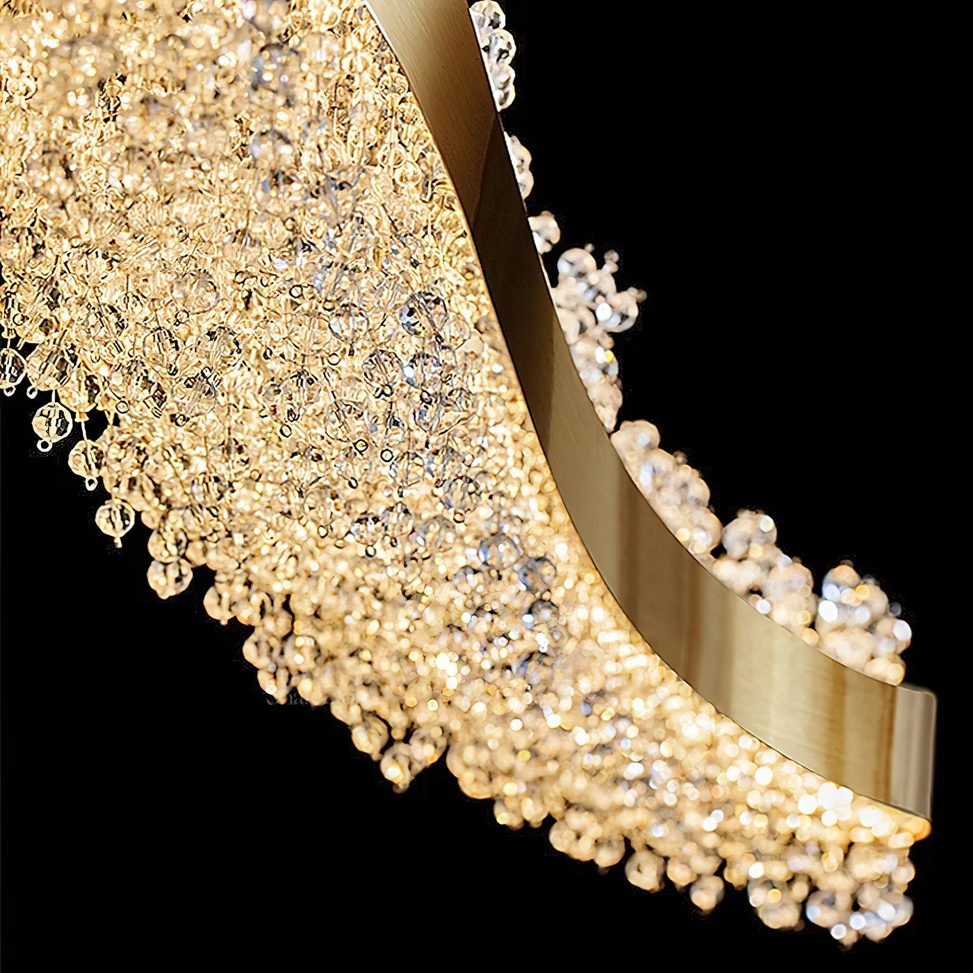 Capri_Crystal_Chandelier_3