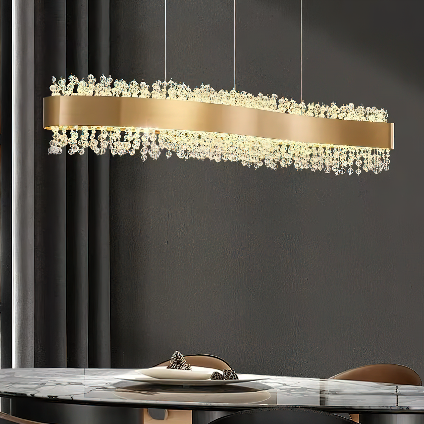 Capri_Crystal_Chandelier_3