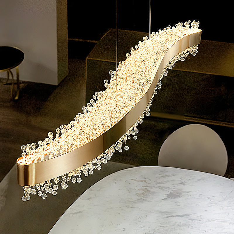 Capri_Crystal_Chandelier_4