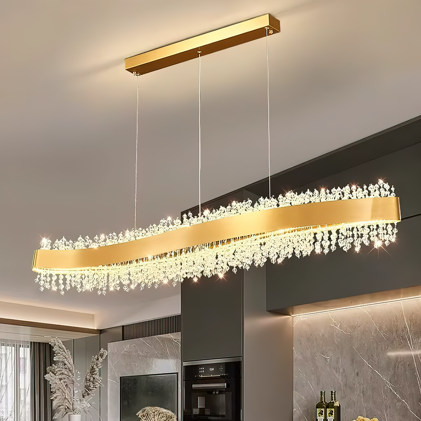 Capri_Crystal_Chandelier_4